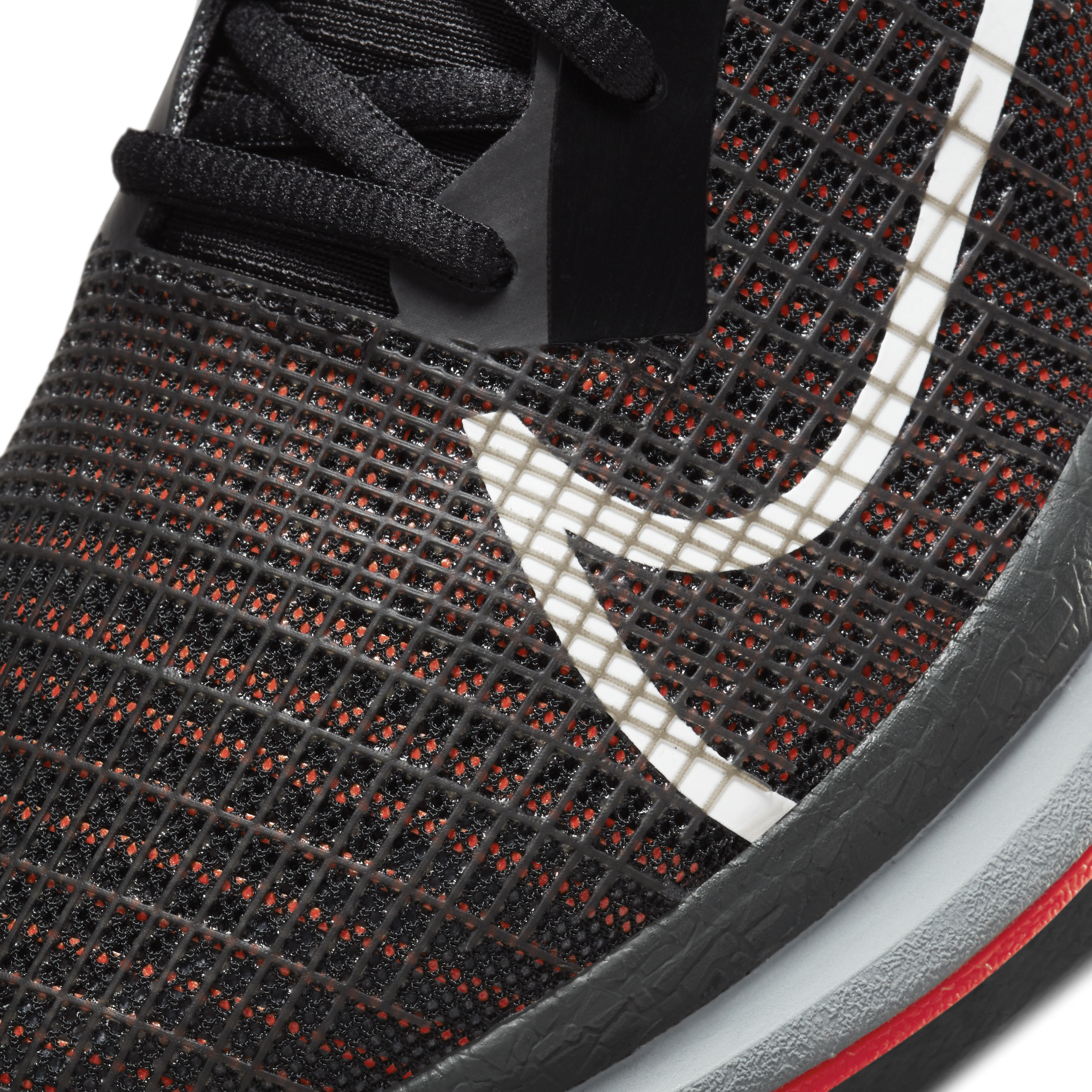 Nike ZoomX SuperRep Surge image number 6