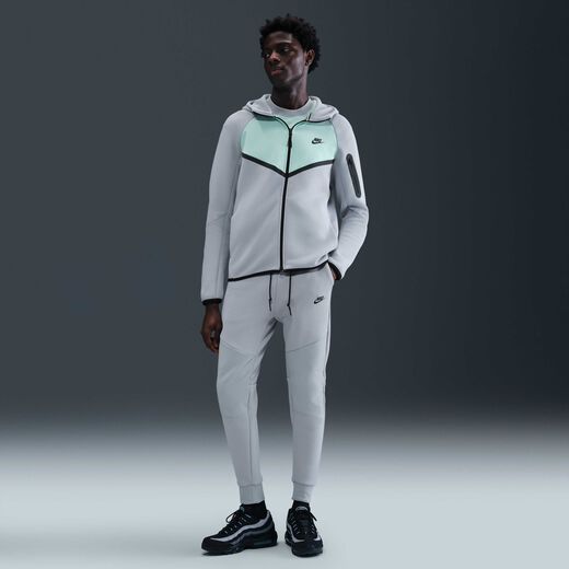 Men's Joggers & Sweatpants Sale-Nike, Nike Tech, Men's Fleece Joggers