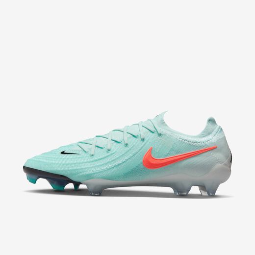Men's Football Shoes Sale-Nike, Nike Phantom GX 2 Elite, FG Low-Top Football Boot