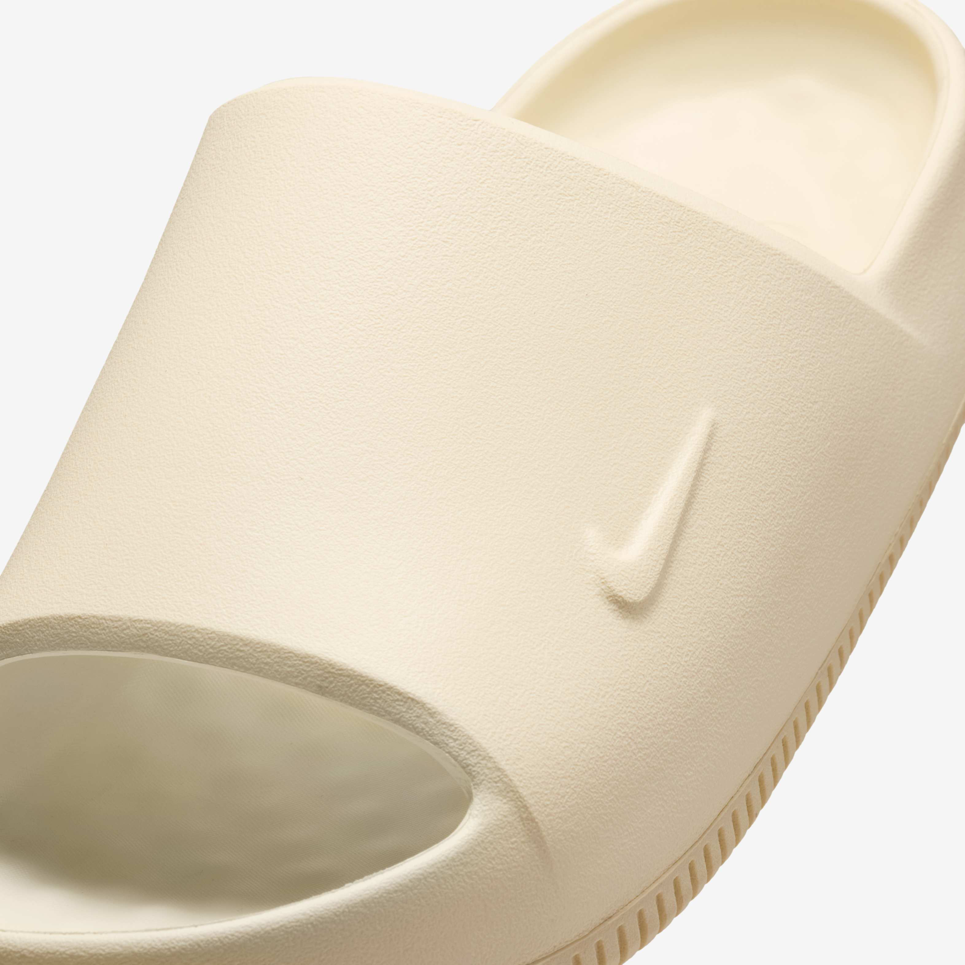 نايكي كالم 2.0 image number 5