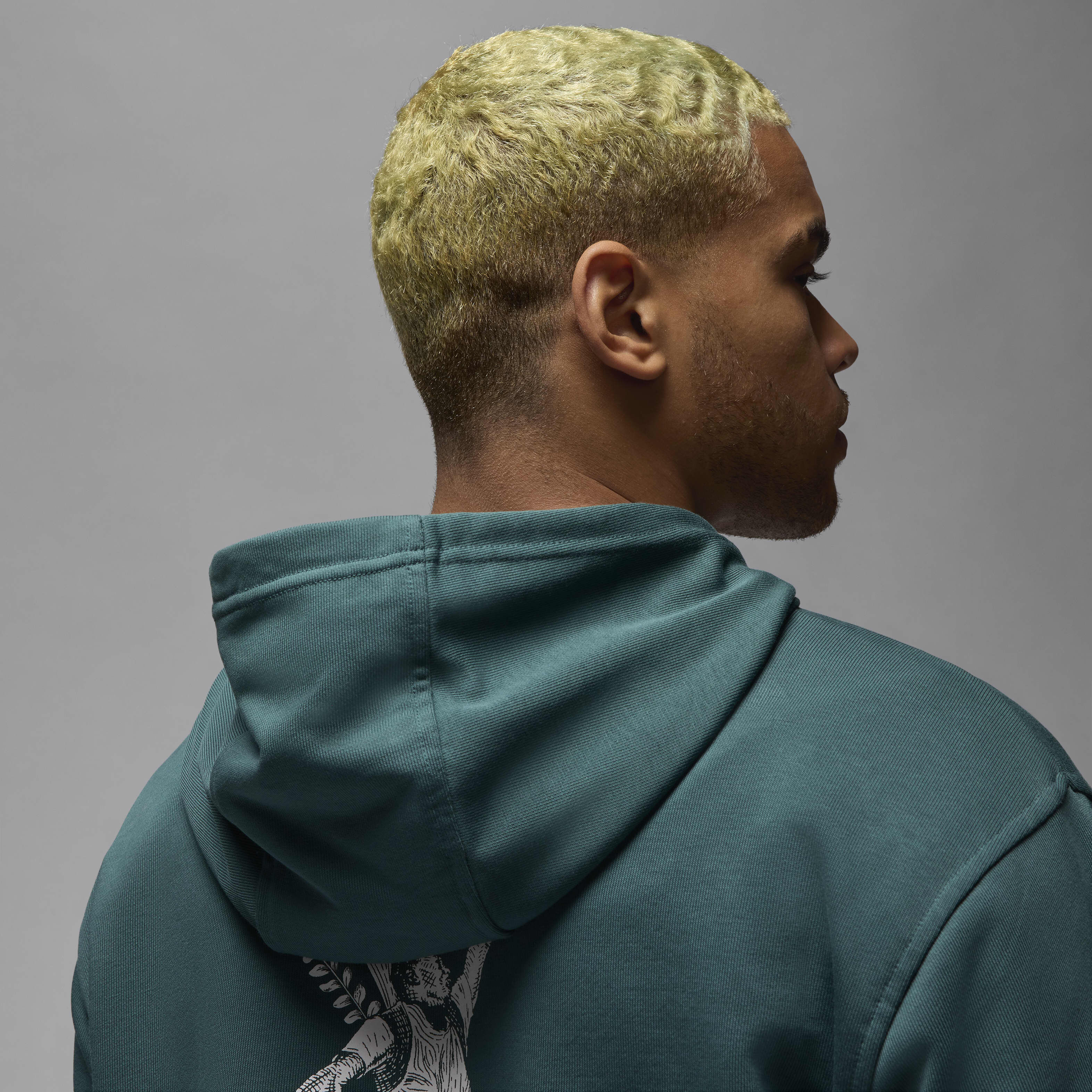 جوردن سبورت image number 6