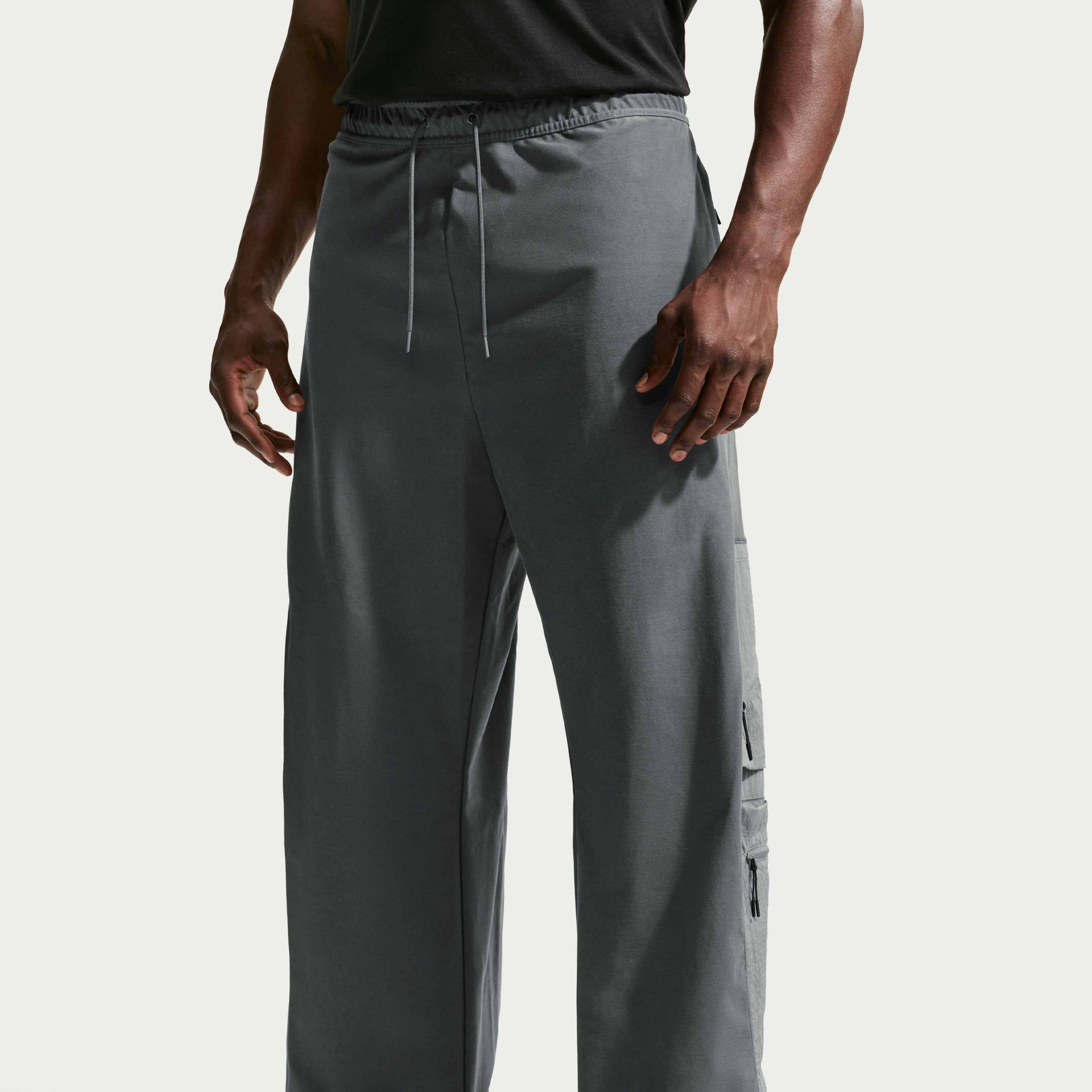 Nike Tech image number 8
