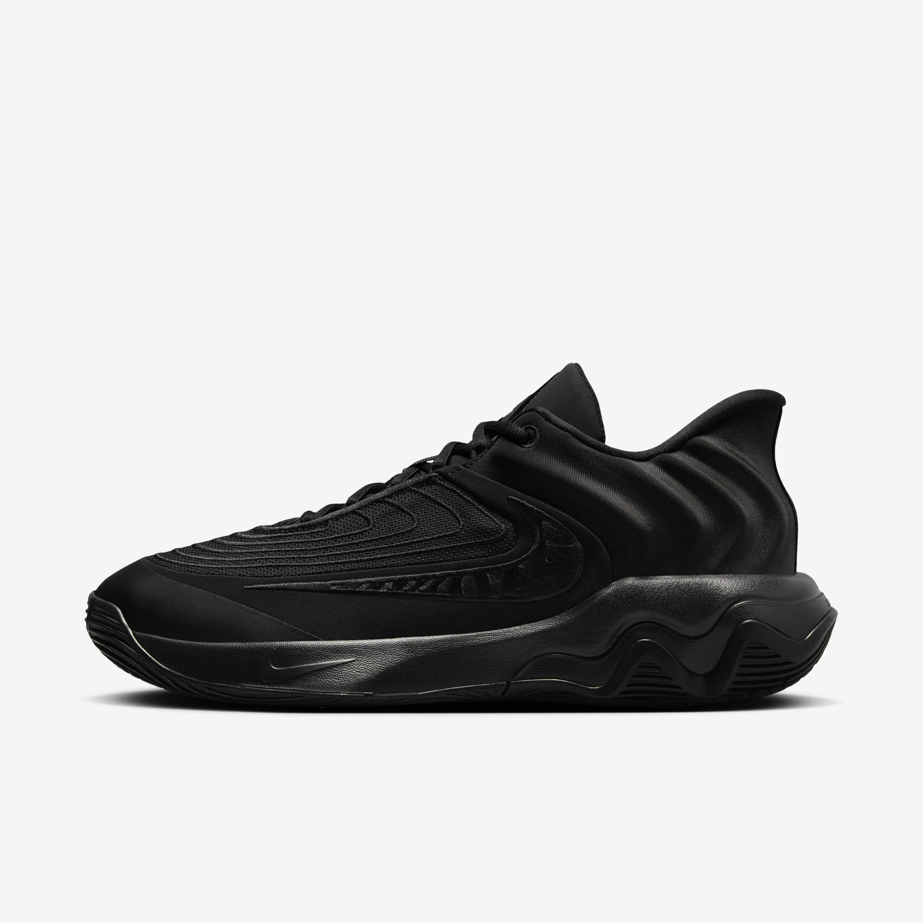 Nike giannis on sale