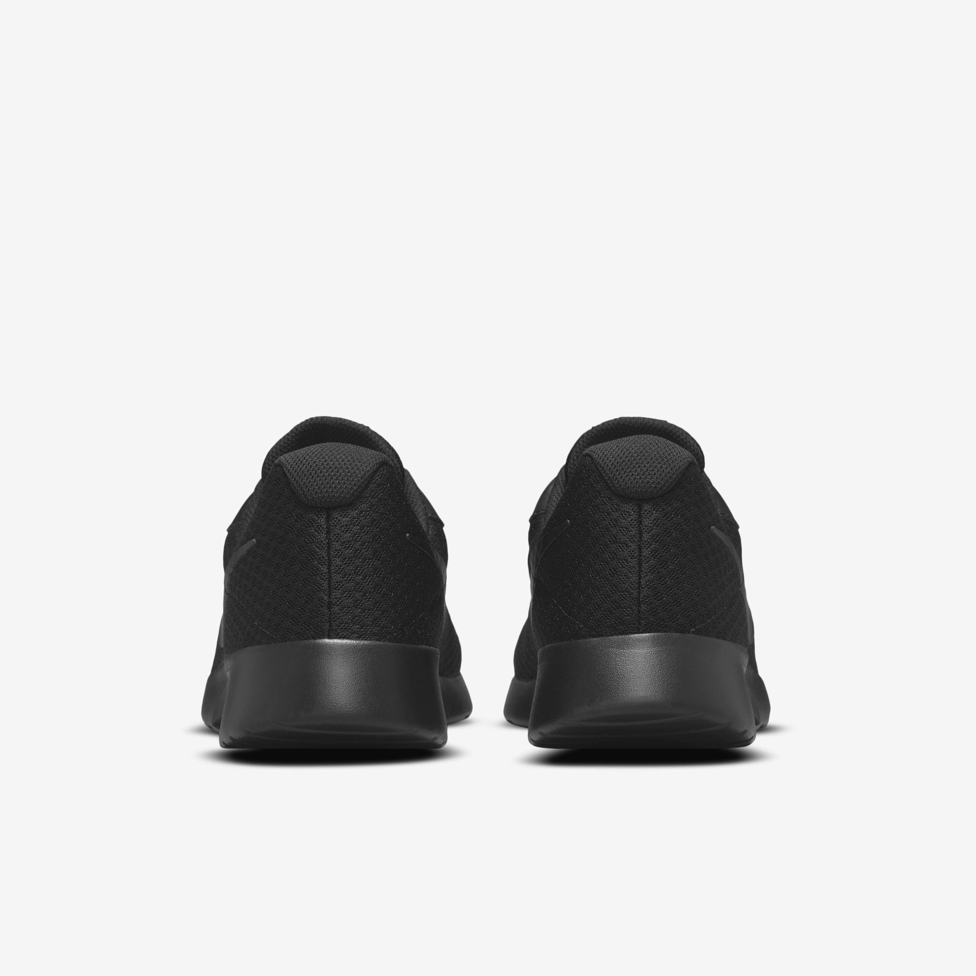 Nike tanjun kw sale