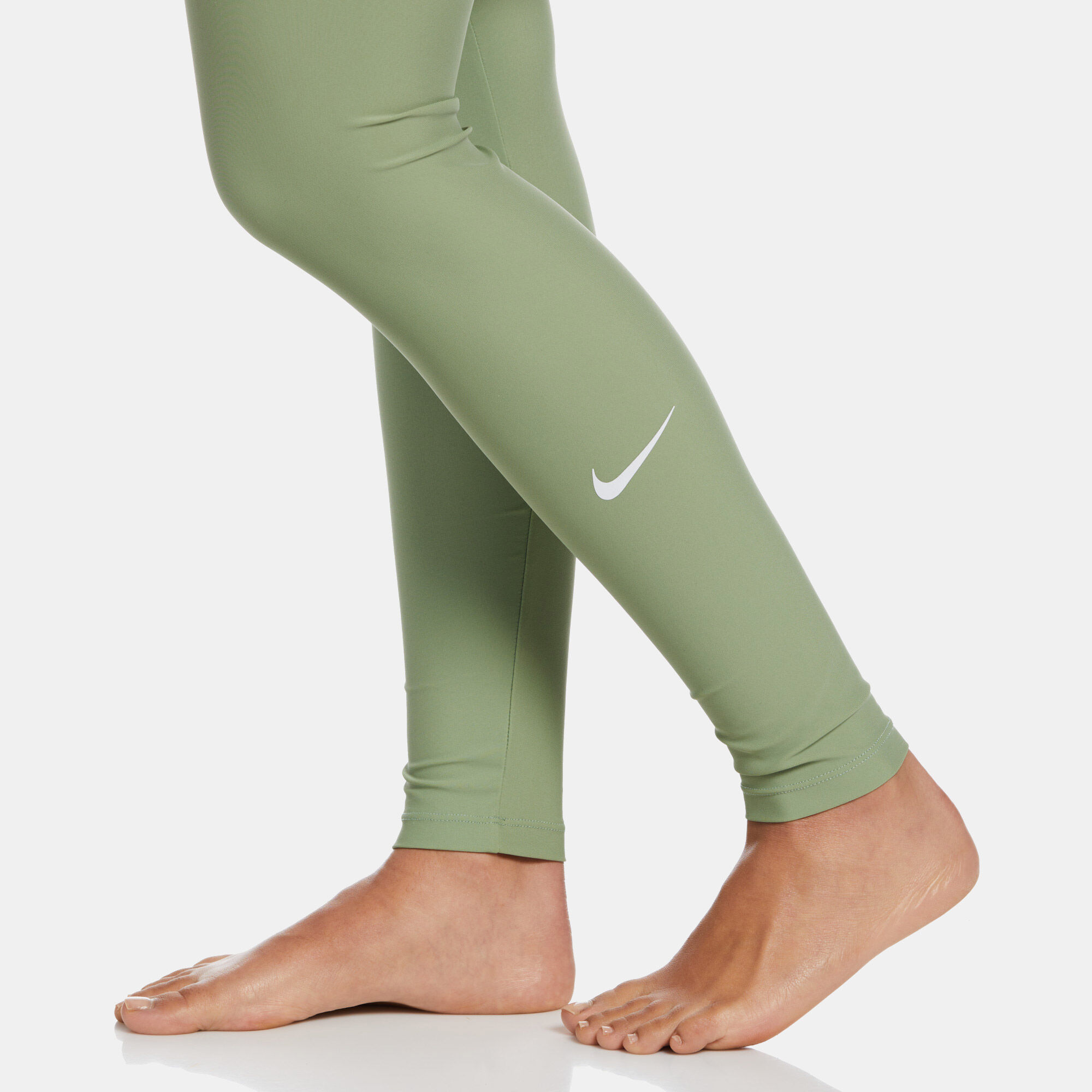Nike Victory image number 3
