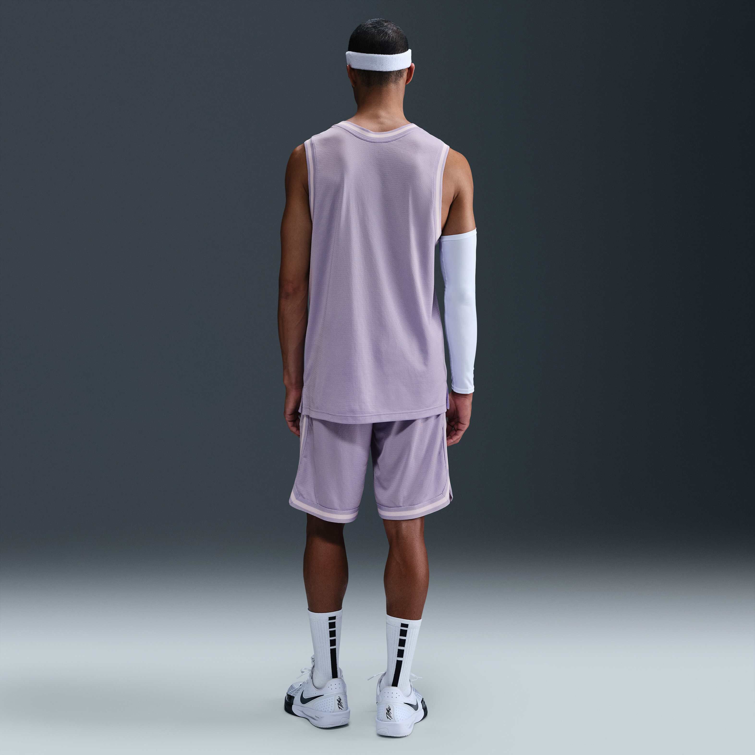 Nike DNA image number 4