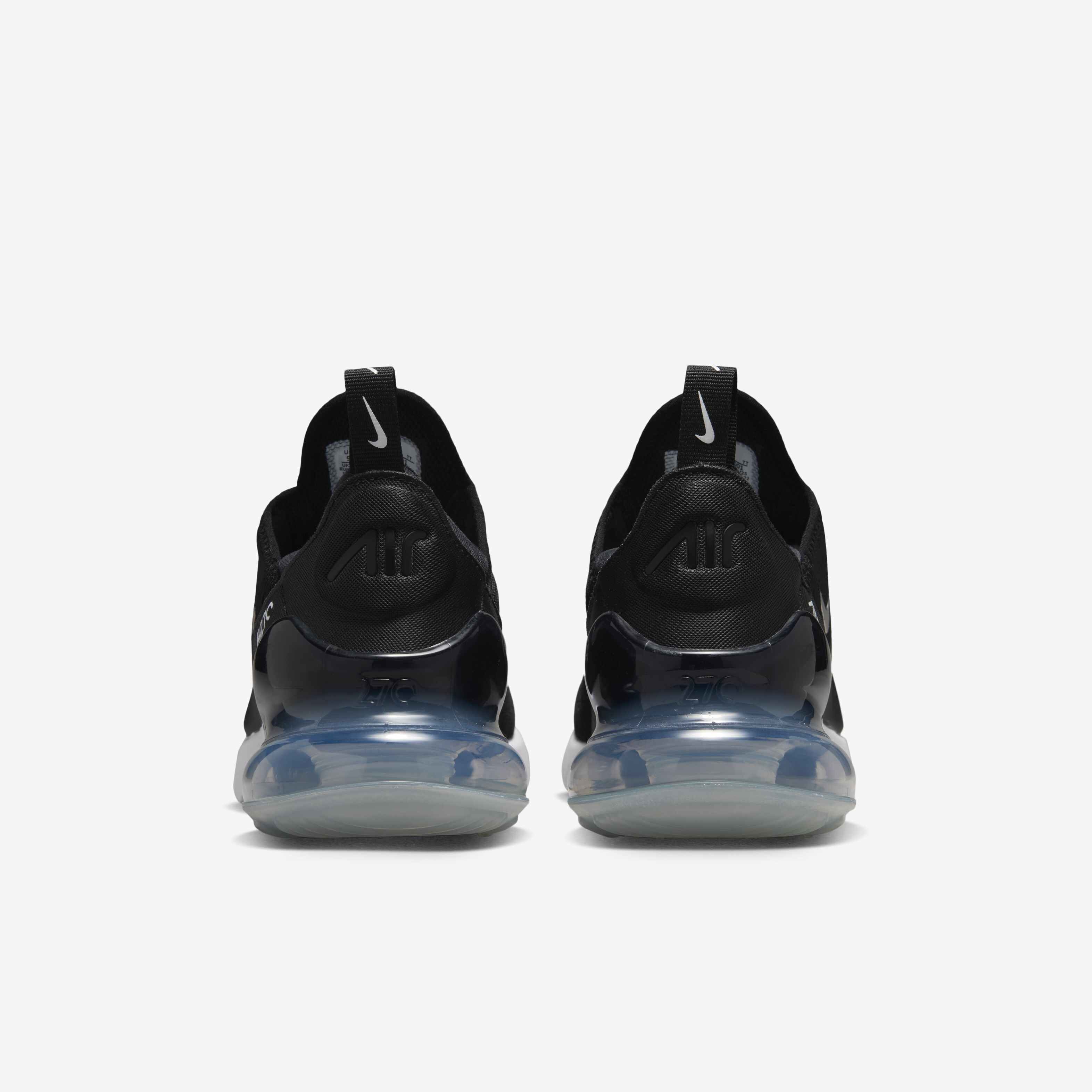 Nike Vapormax Nike Air 270 Bubble Popped Buy Nike Air Max 270
