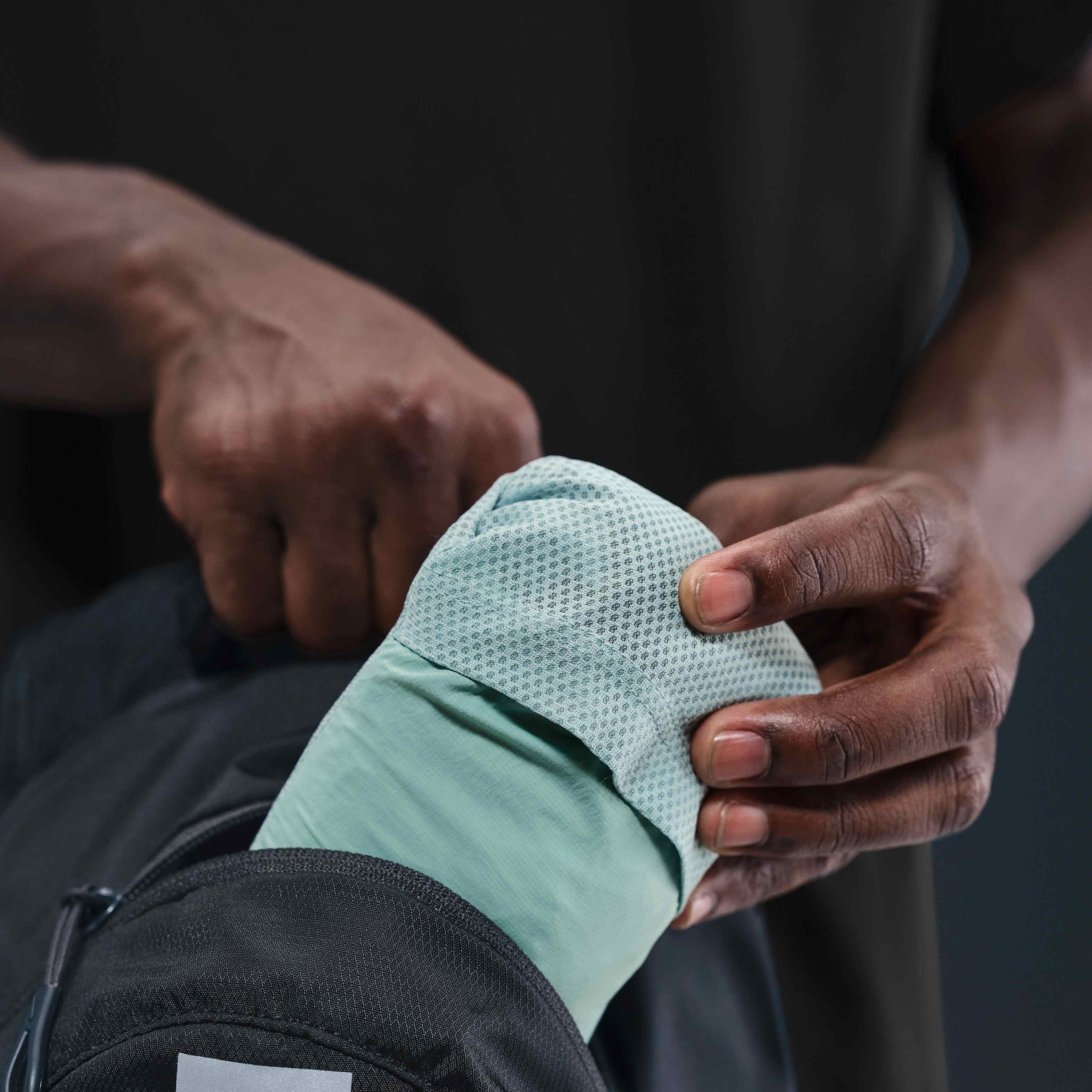 Nike Stride image number 6