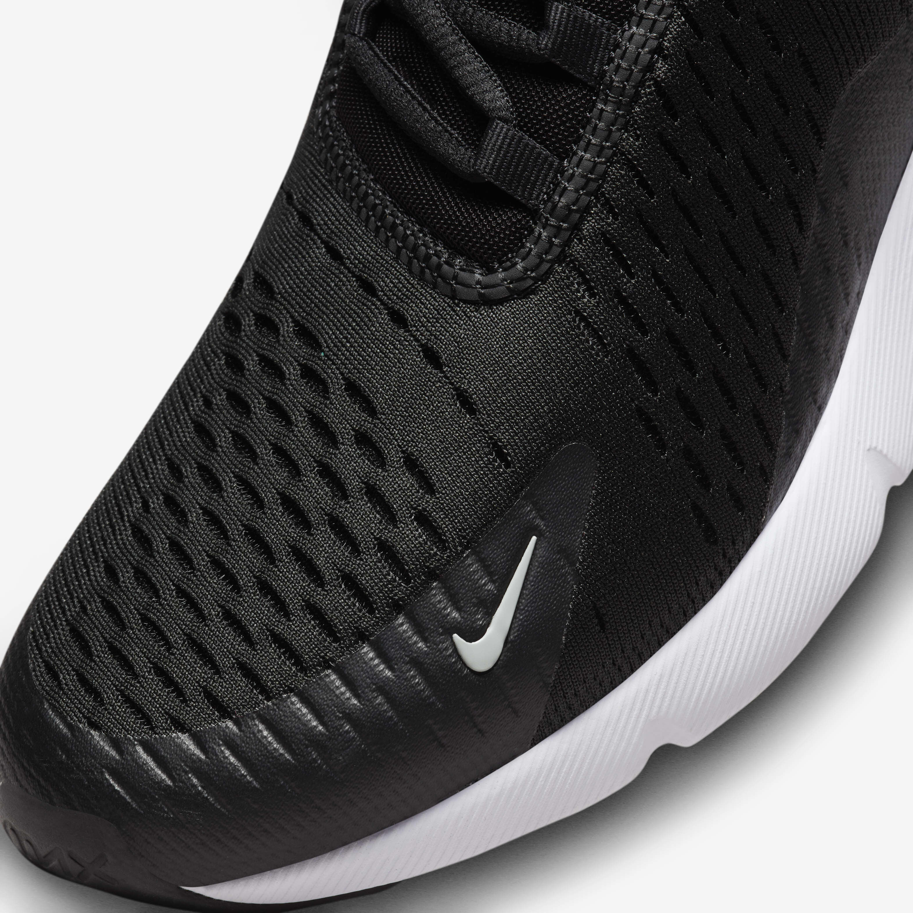 اير ماكس 270 image number 6