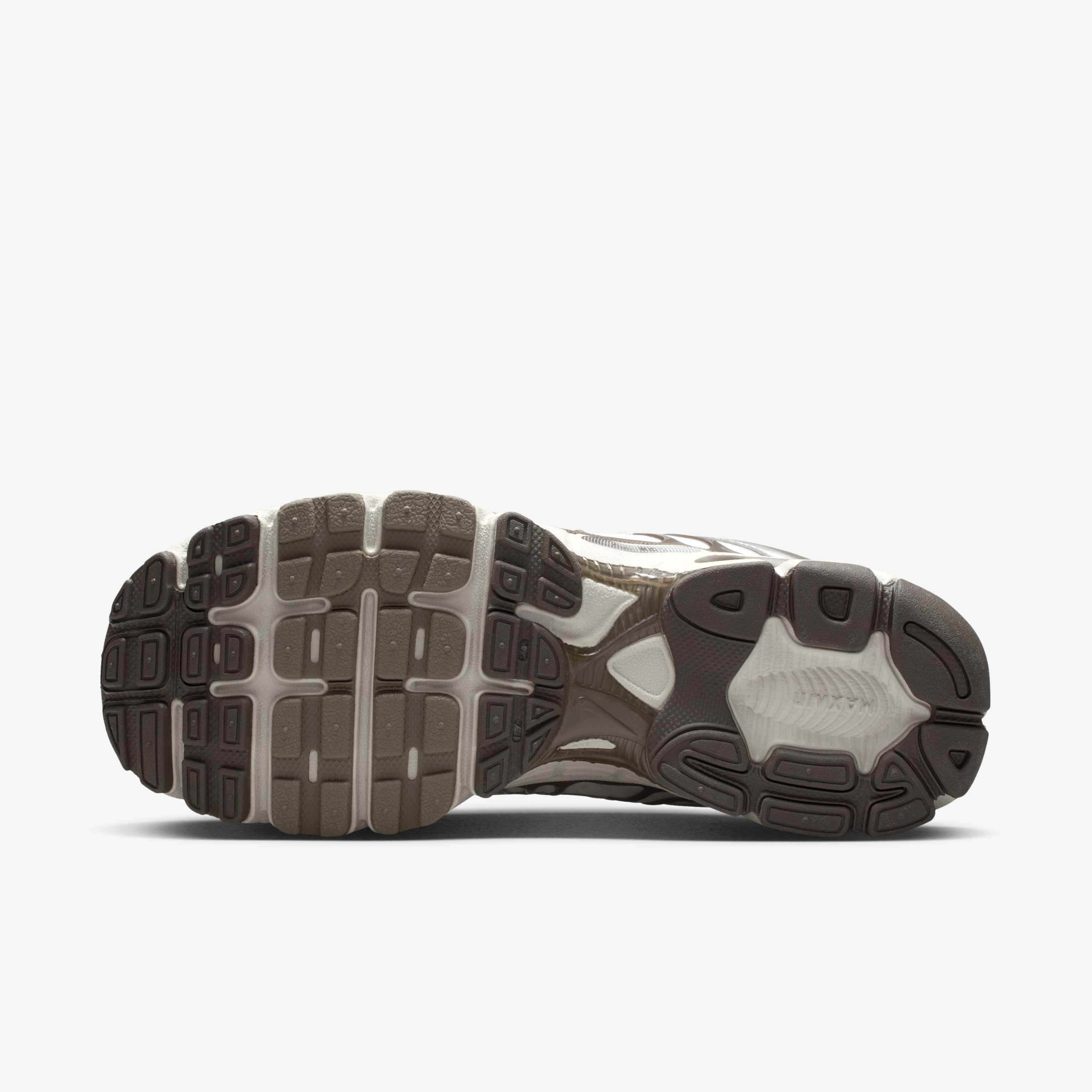 نايكي اير ماكس موتو 2K image number 1