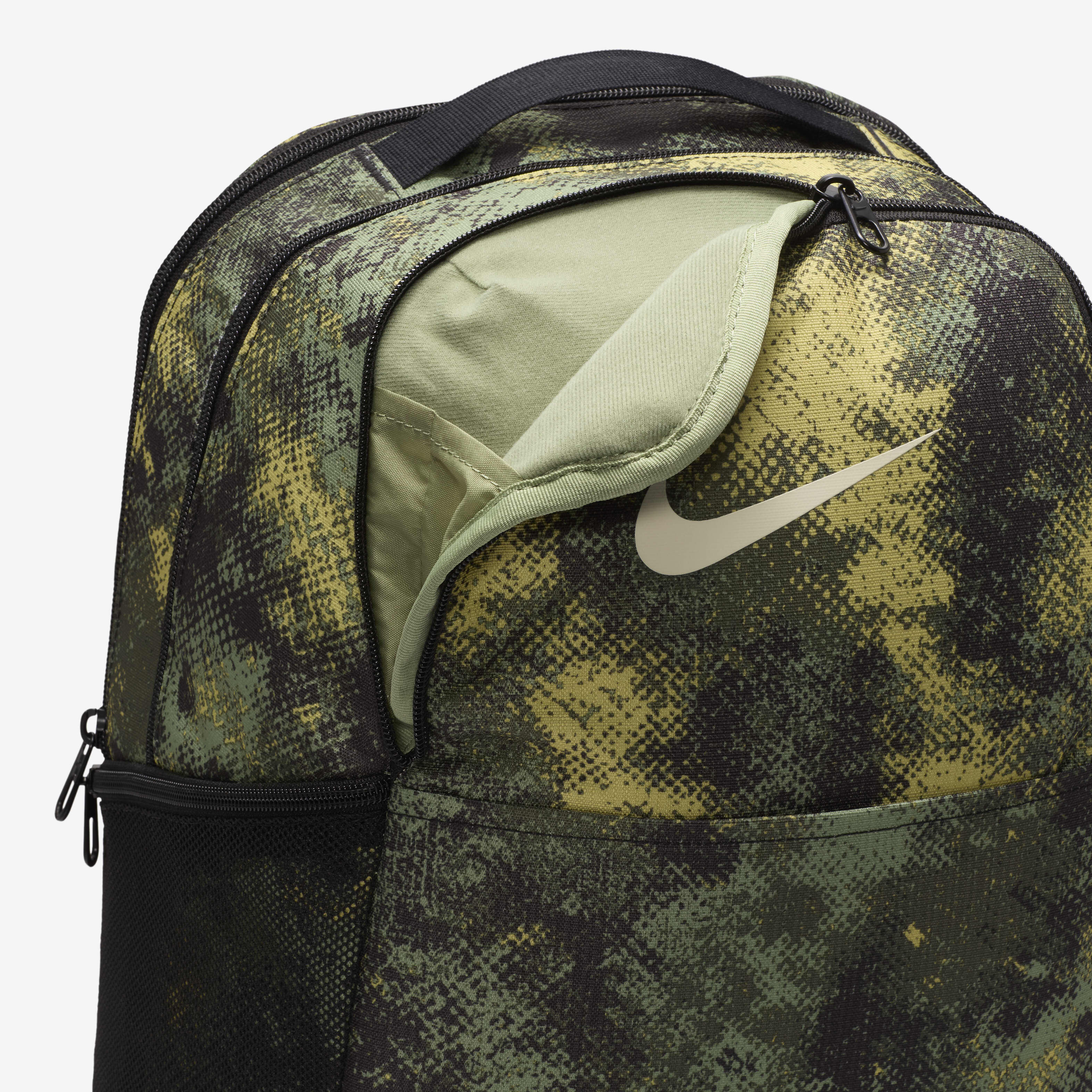Nike store xl backpacks best sale