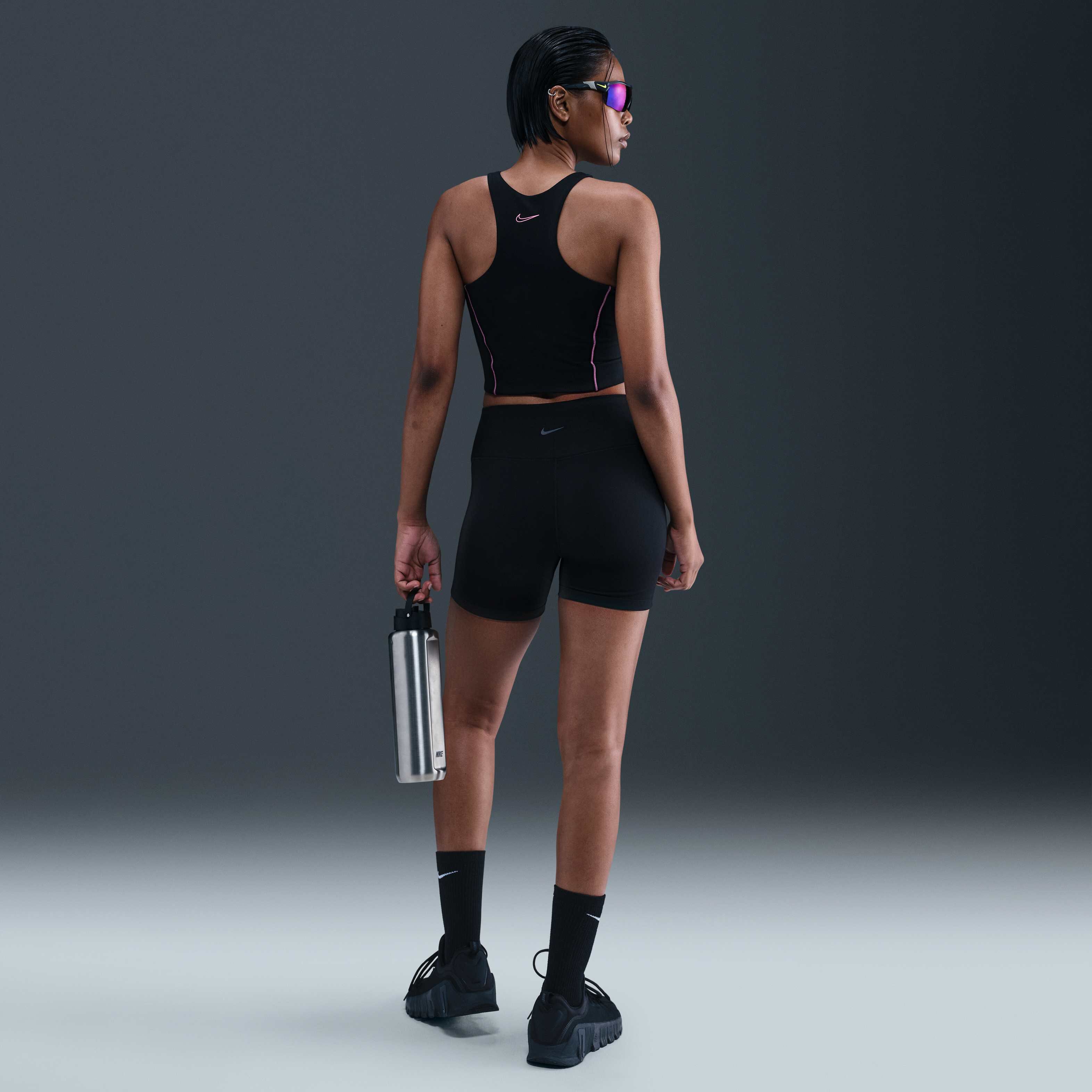 نايكي ون image number 4