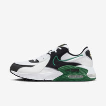 Nike Air Max Excee
