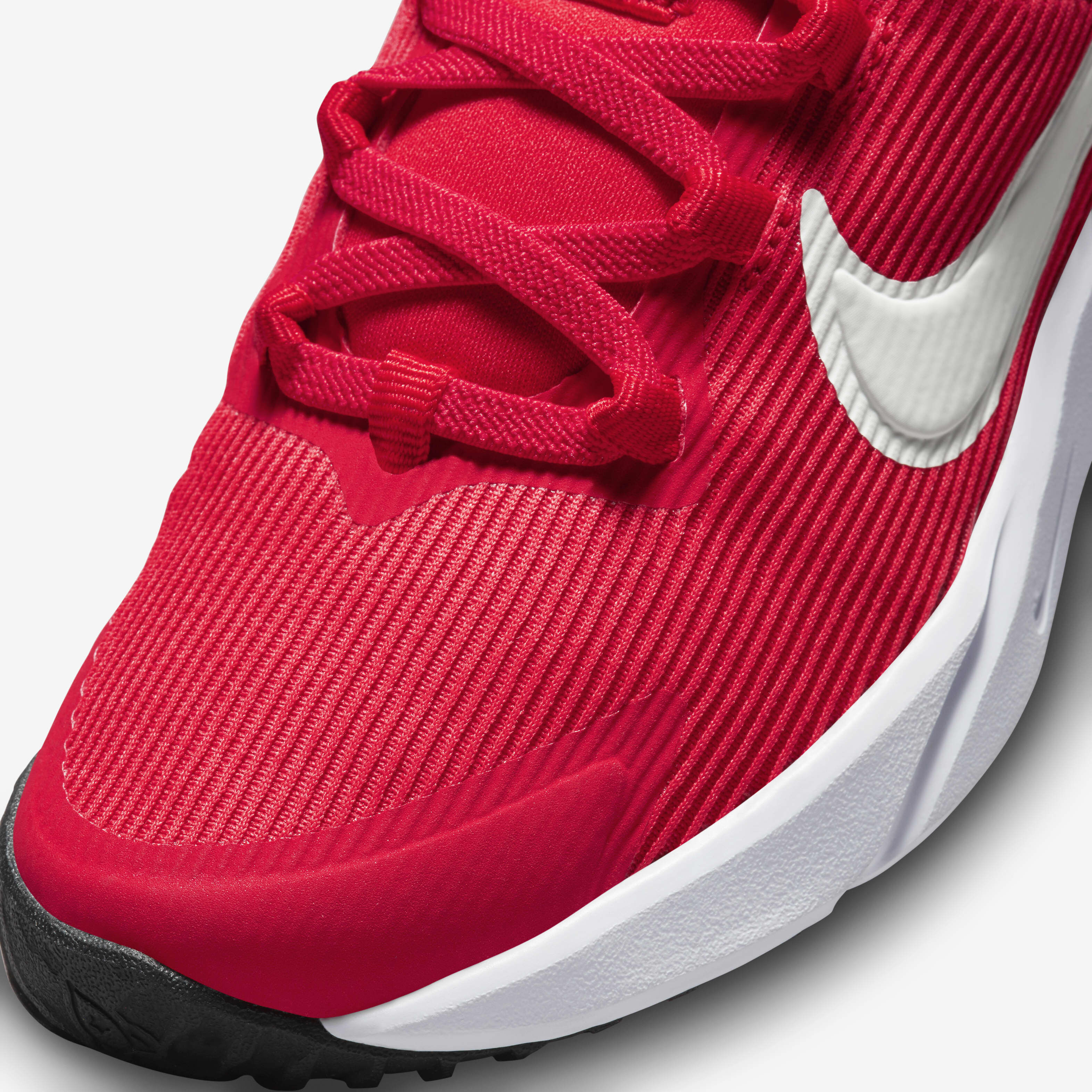 Nike Star Runner 4 image number 6