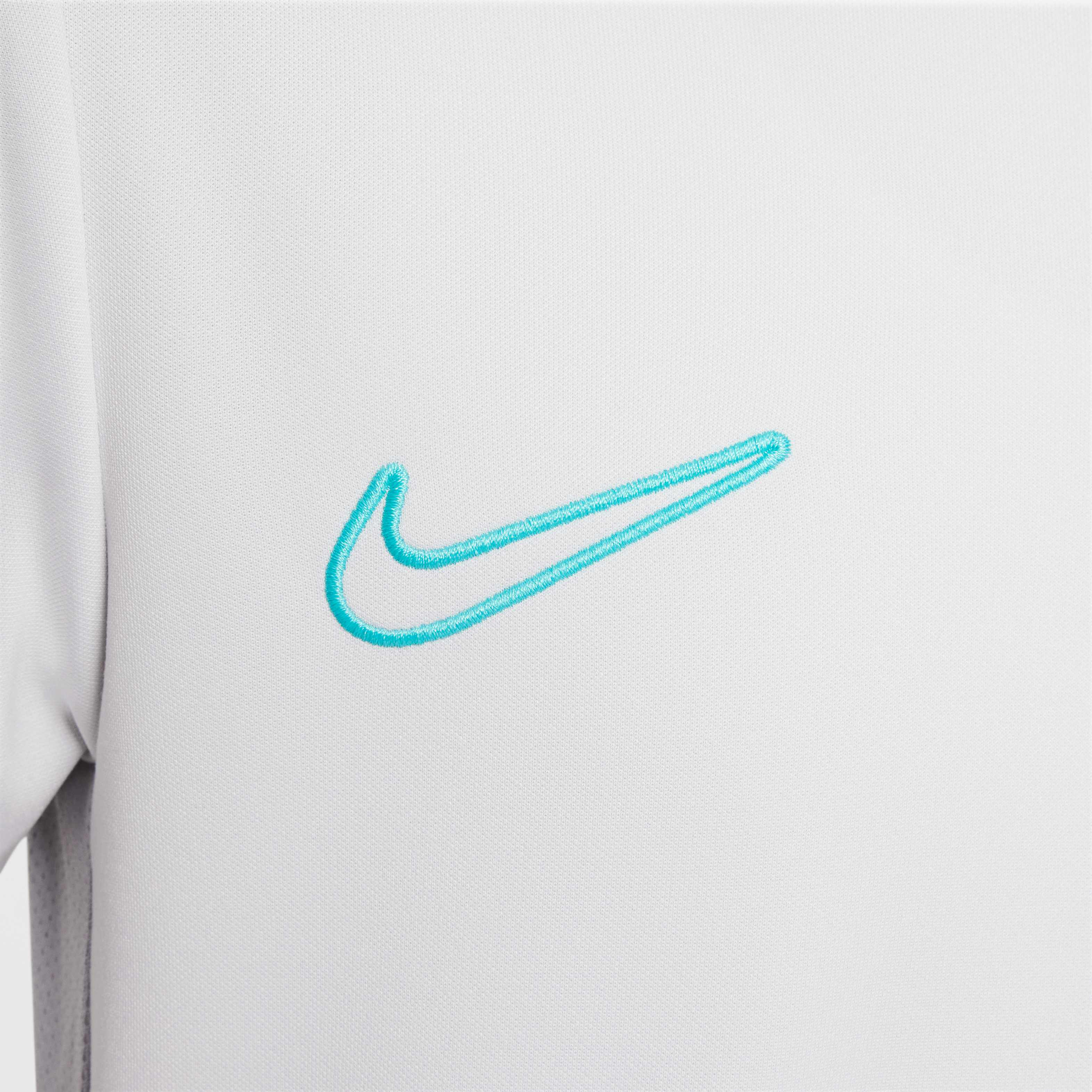 نايكي أكاديمي image number 3