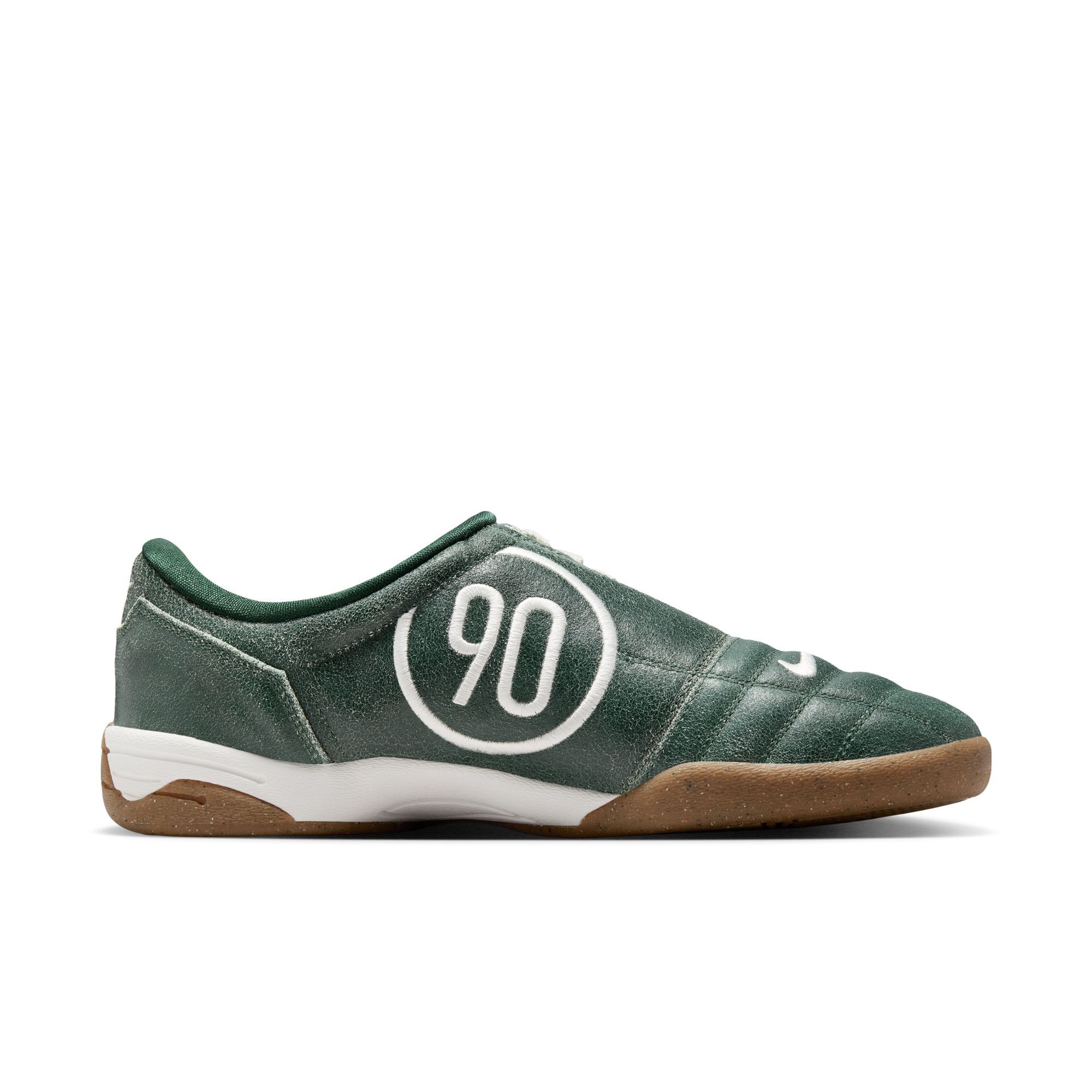 Nike Total 90 Premium image number 6