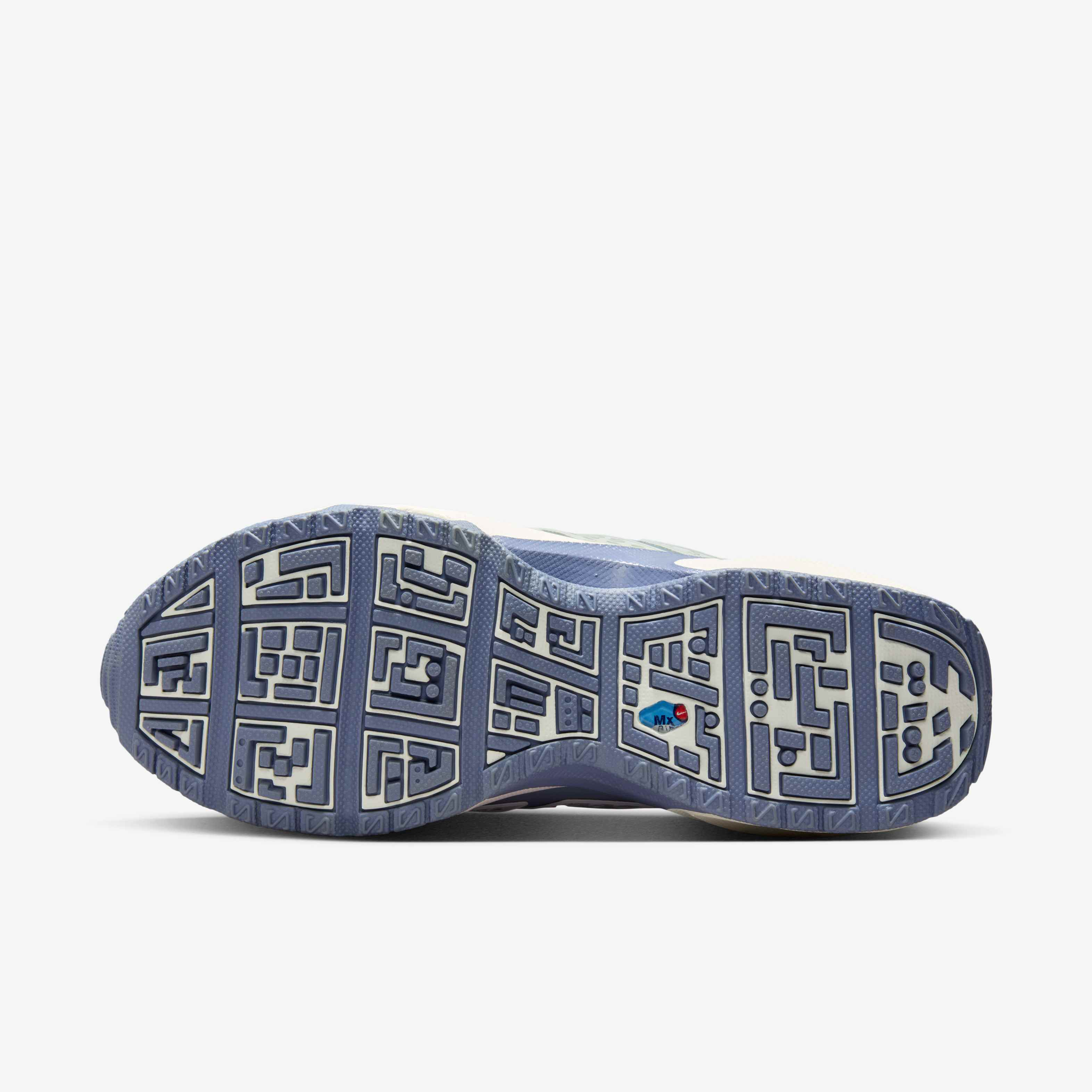 Nike Air Max SNDR image number 1