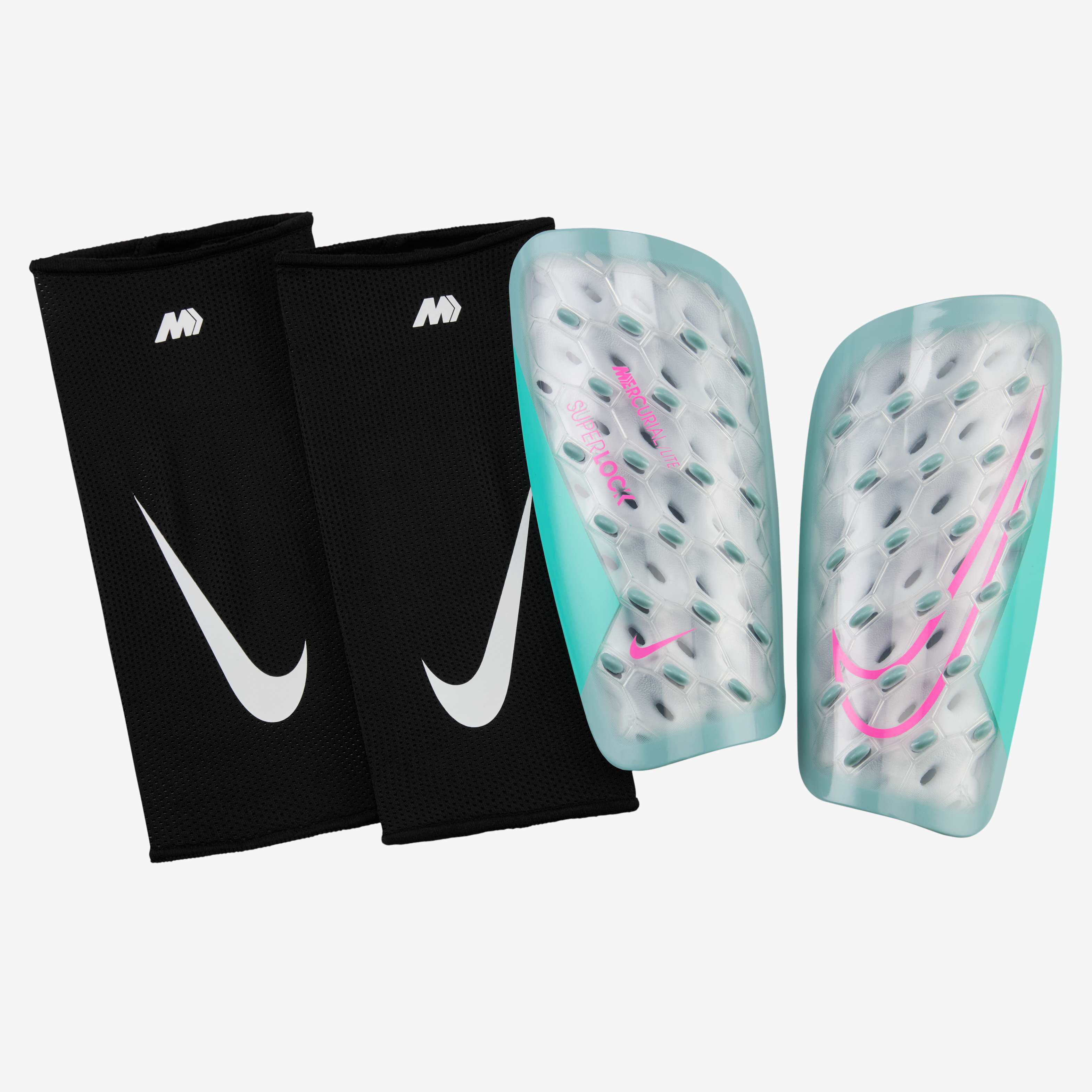 Nike Mercurial Lite SuperLock image number 0