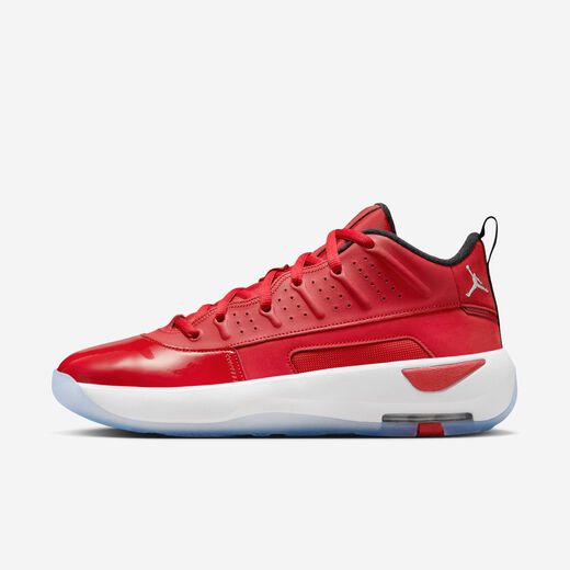 Shoes-JRDN, Jordan Max Aura 7, Men's Shoes