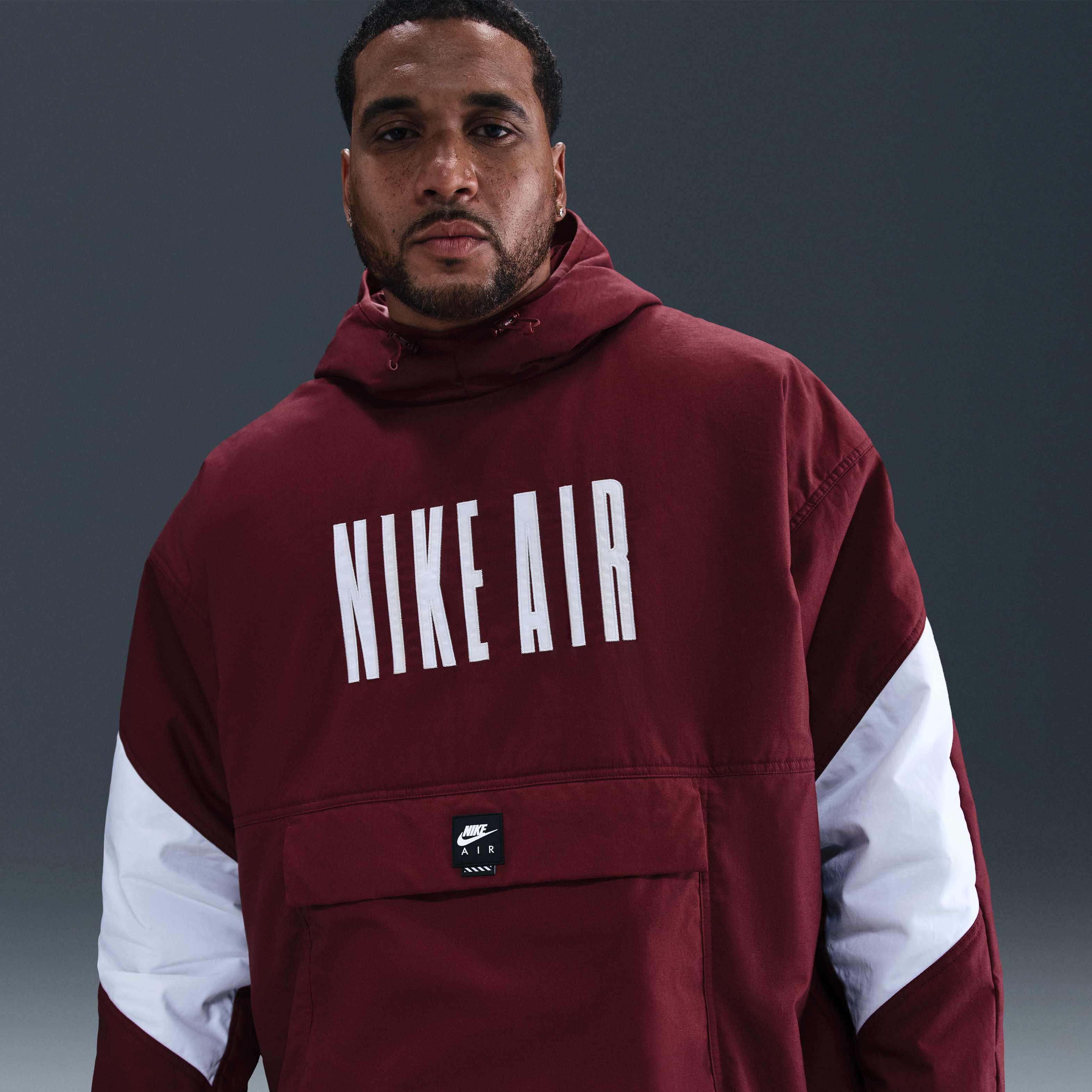 نايكي اير image number 5