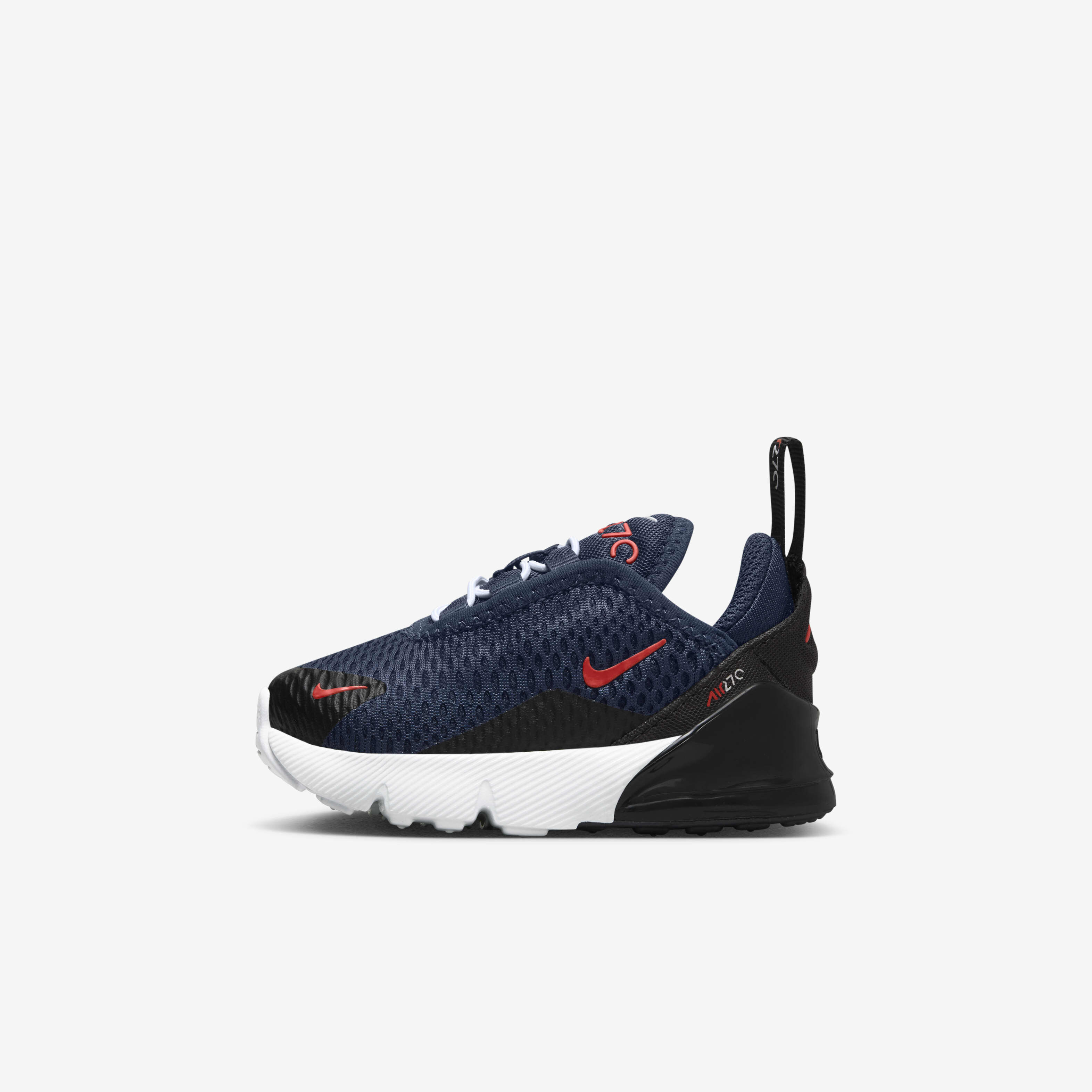Buy Nike Air Max 270 Baby Toddler Shoe Nike Kuwait Official