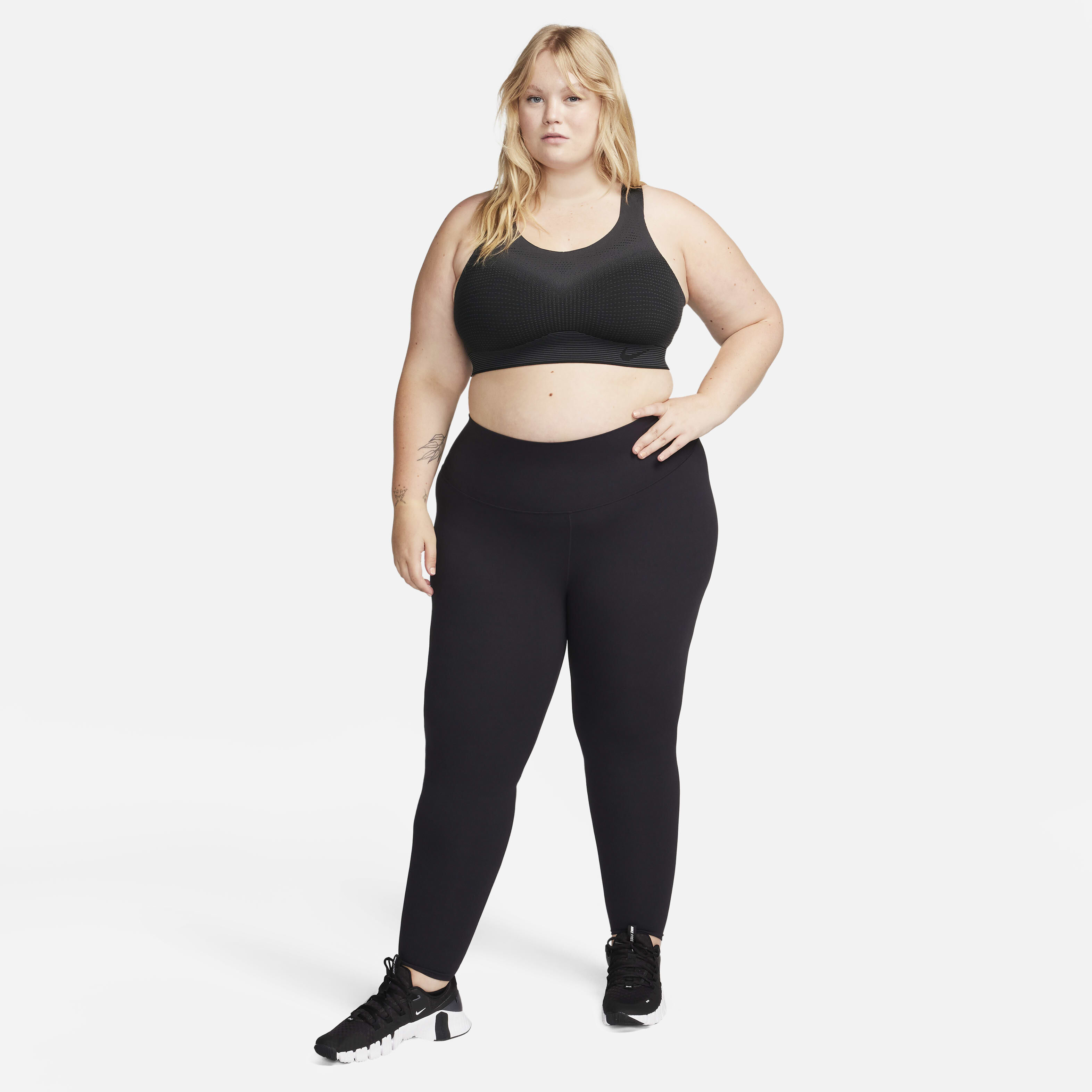 نايكي سووش فلاي-نِت image number 17