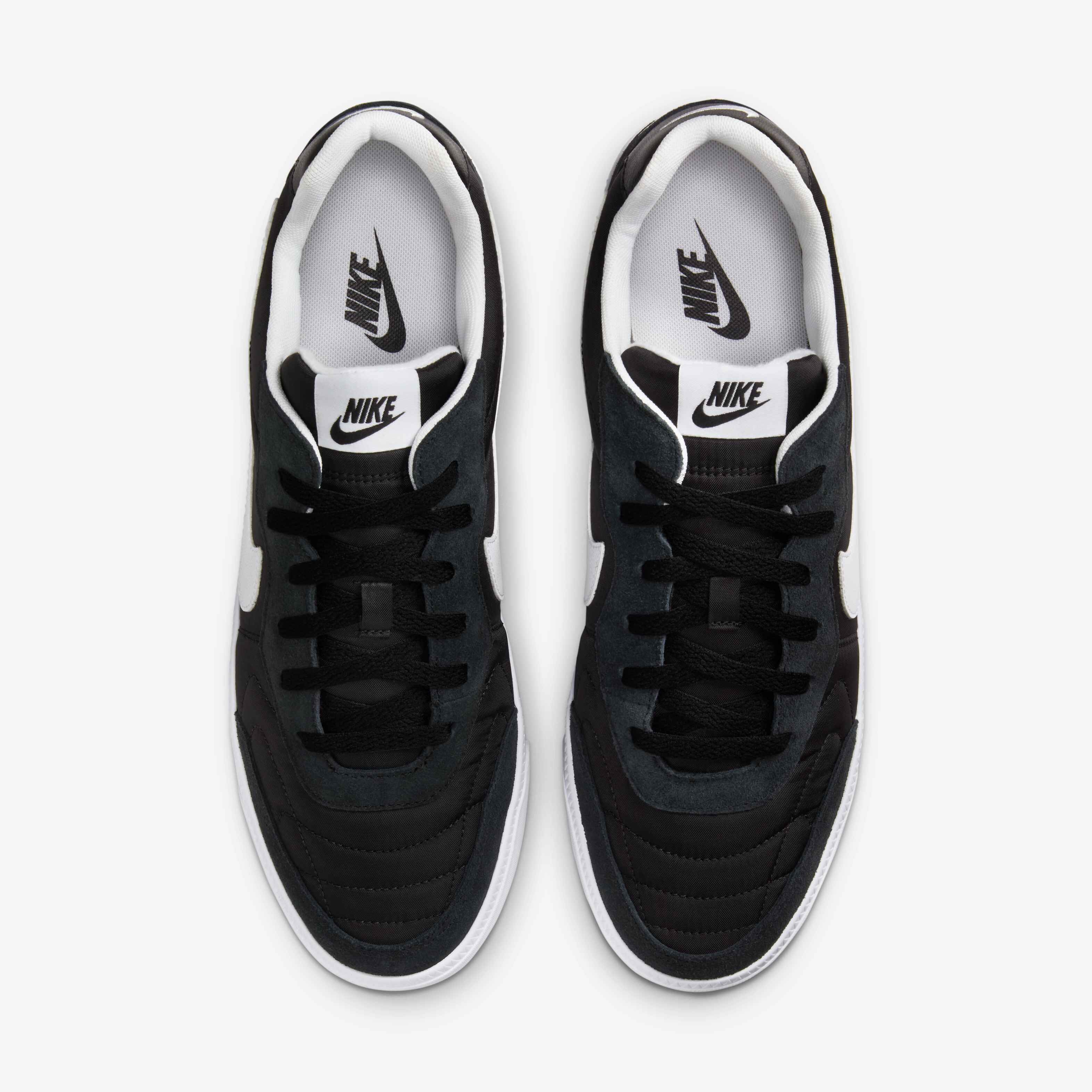 Nike Tiempo Trainer  image number 3