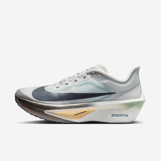 Zoom Fly-Nike, Nike Zoom Fly 6, Men's Road Racing Shoes