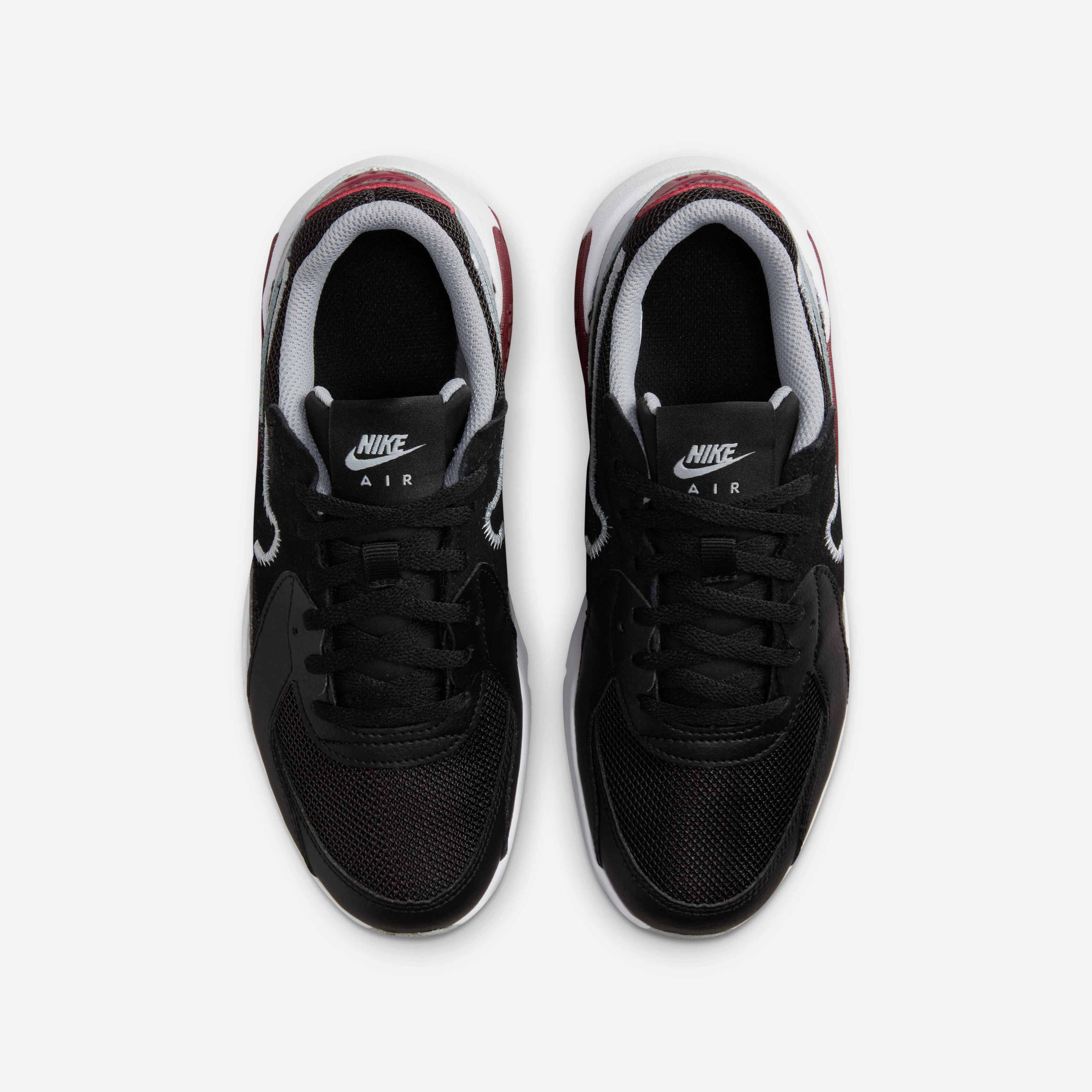 Nike Air Max Excee image number 3