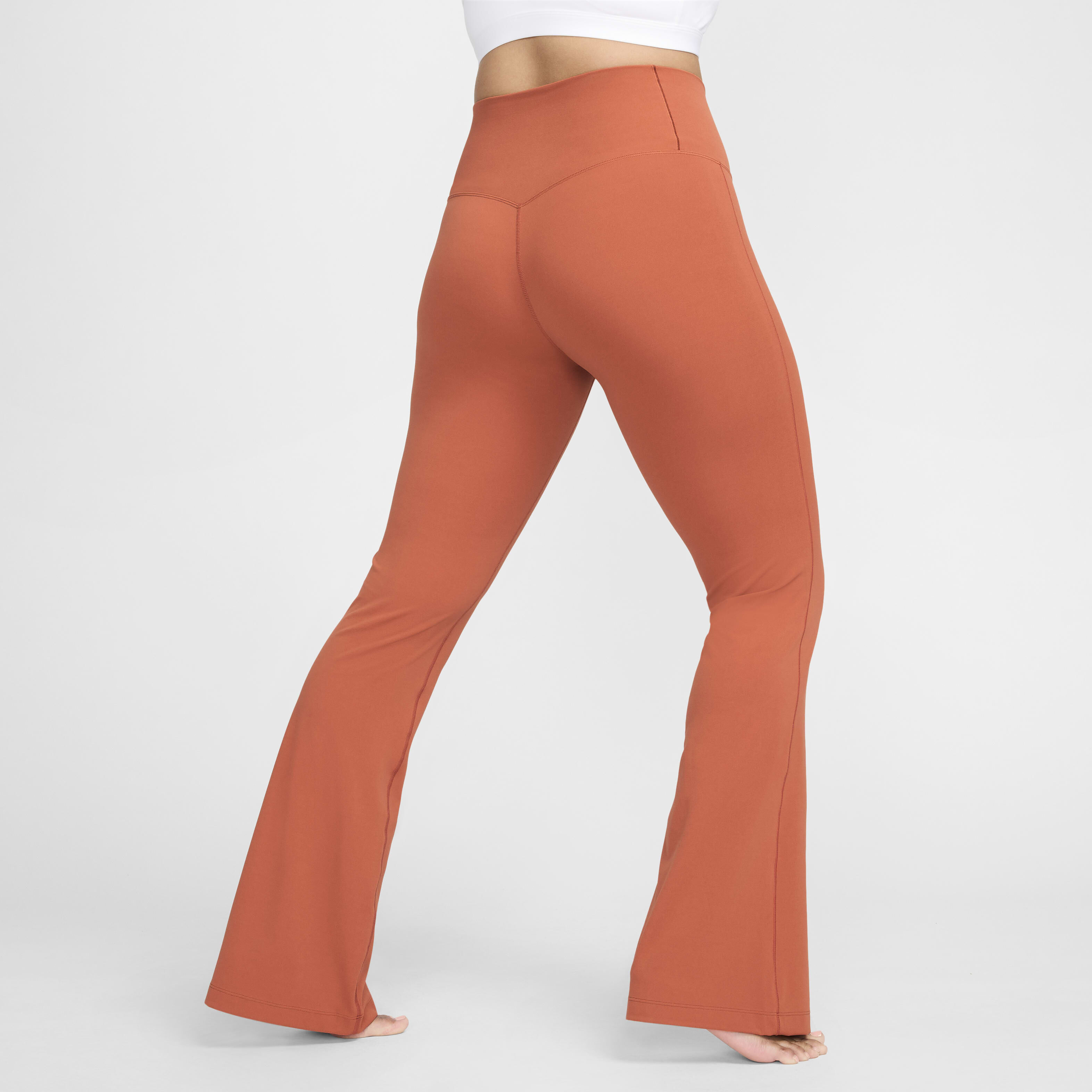 Nike Zenvy image number 1