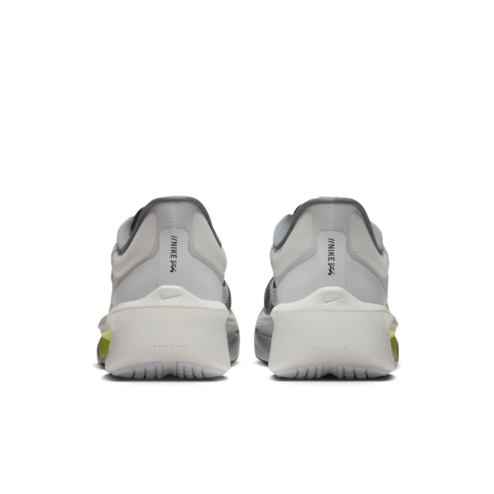 Zoom image