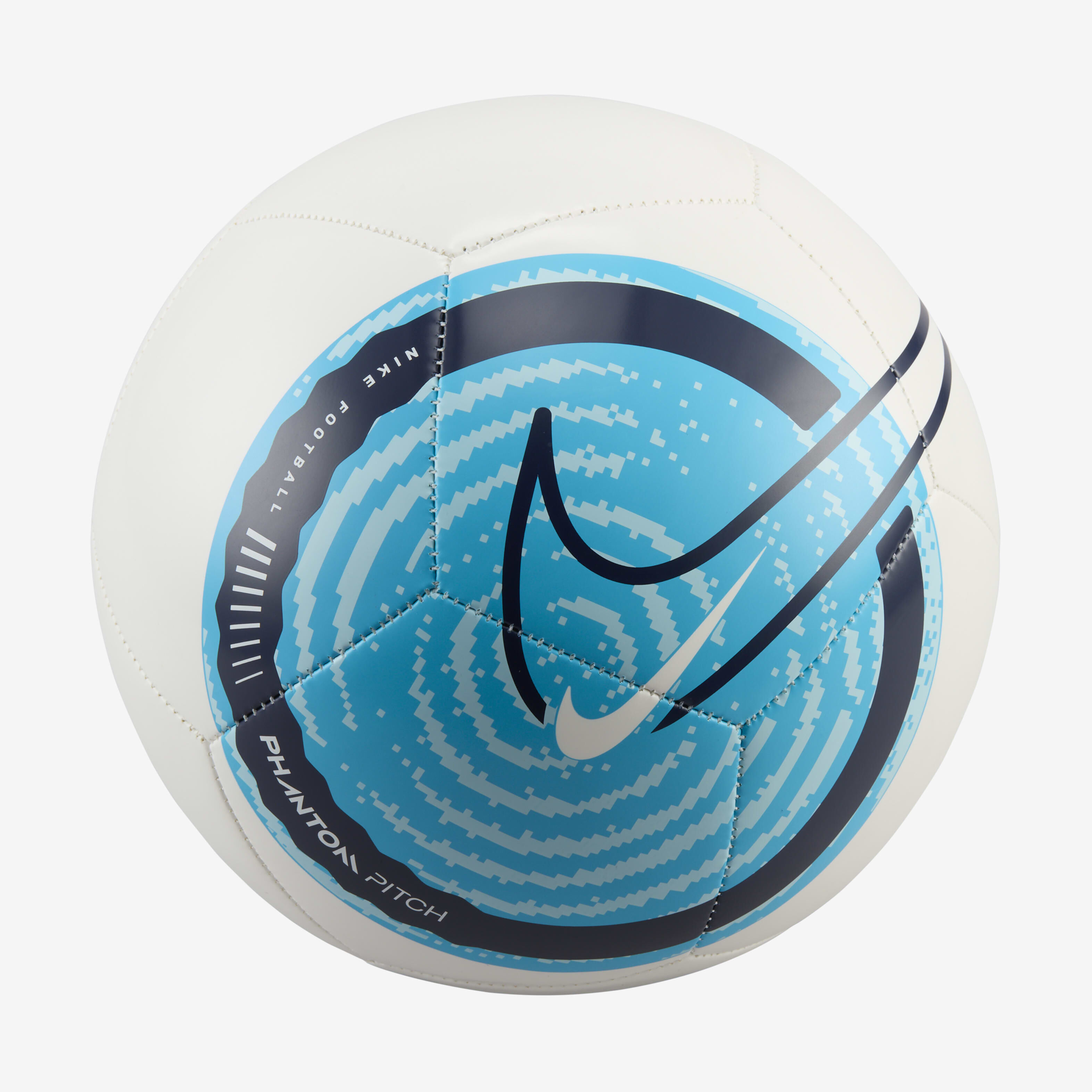 Nike Phantom image number 0