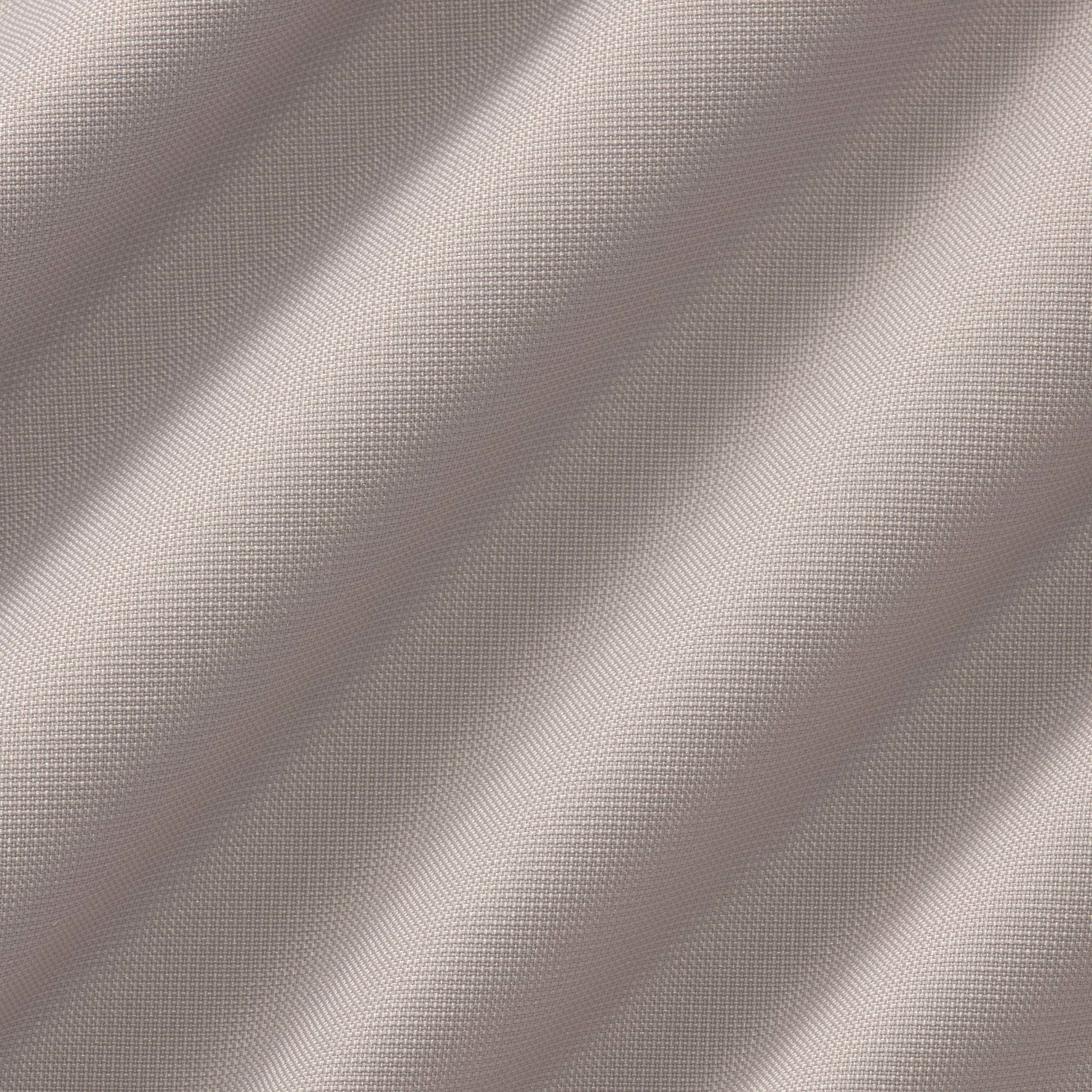 نايكي هيرتيج image number 5