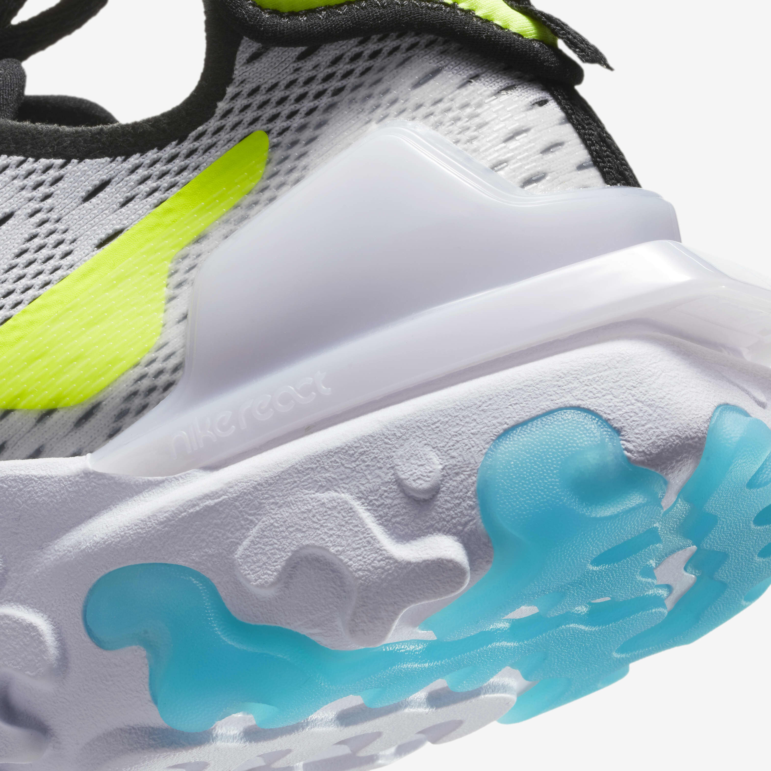 نايكي رياكت فيجن image number 7