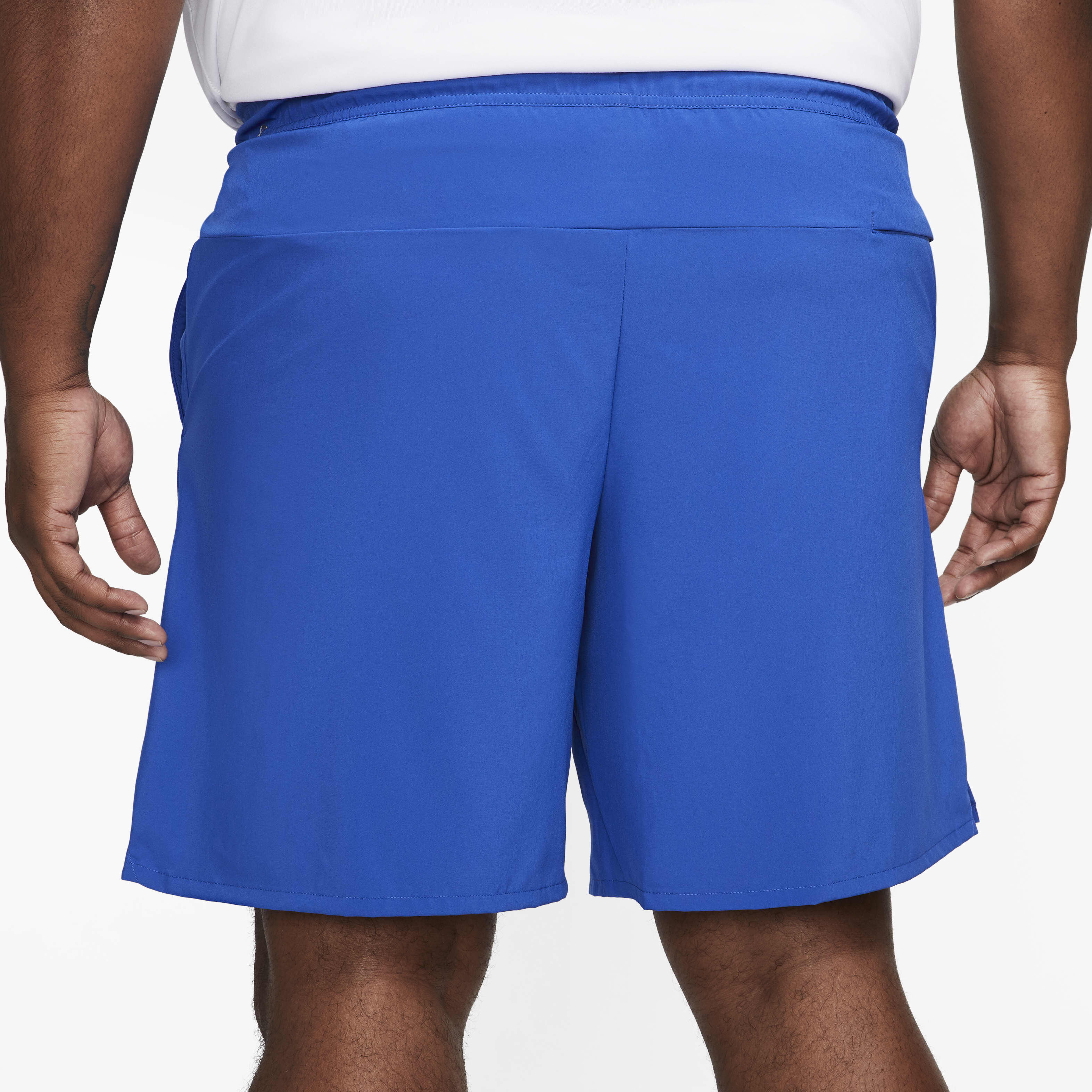 Nike Unlimited image number 9