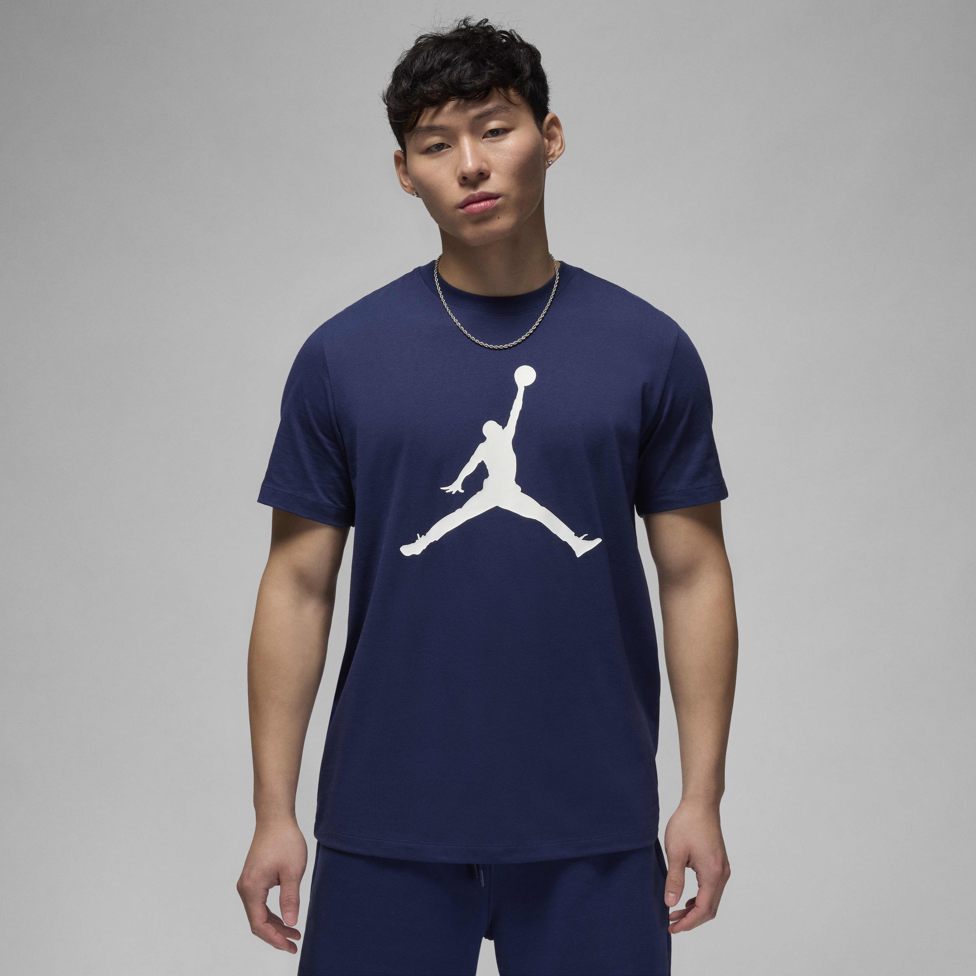 Cheap nike shirts online