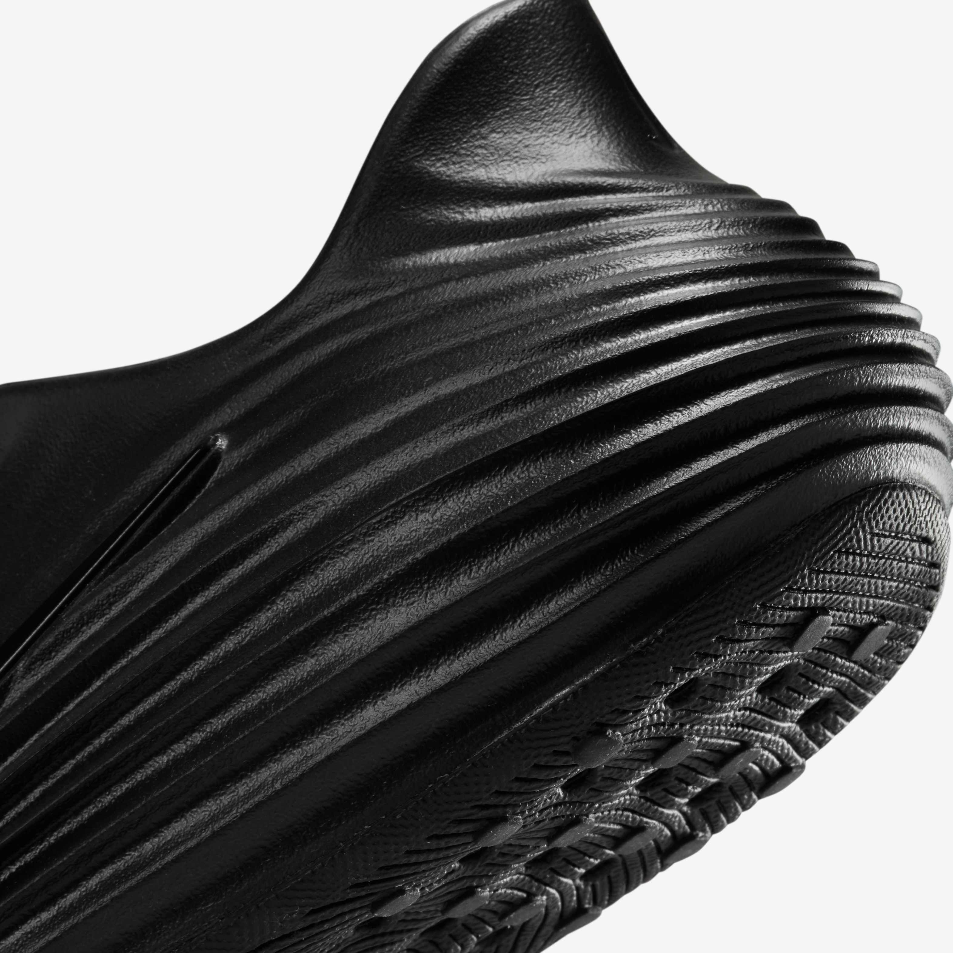 Nike ReactX Rejuven8 image number 7