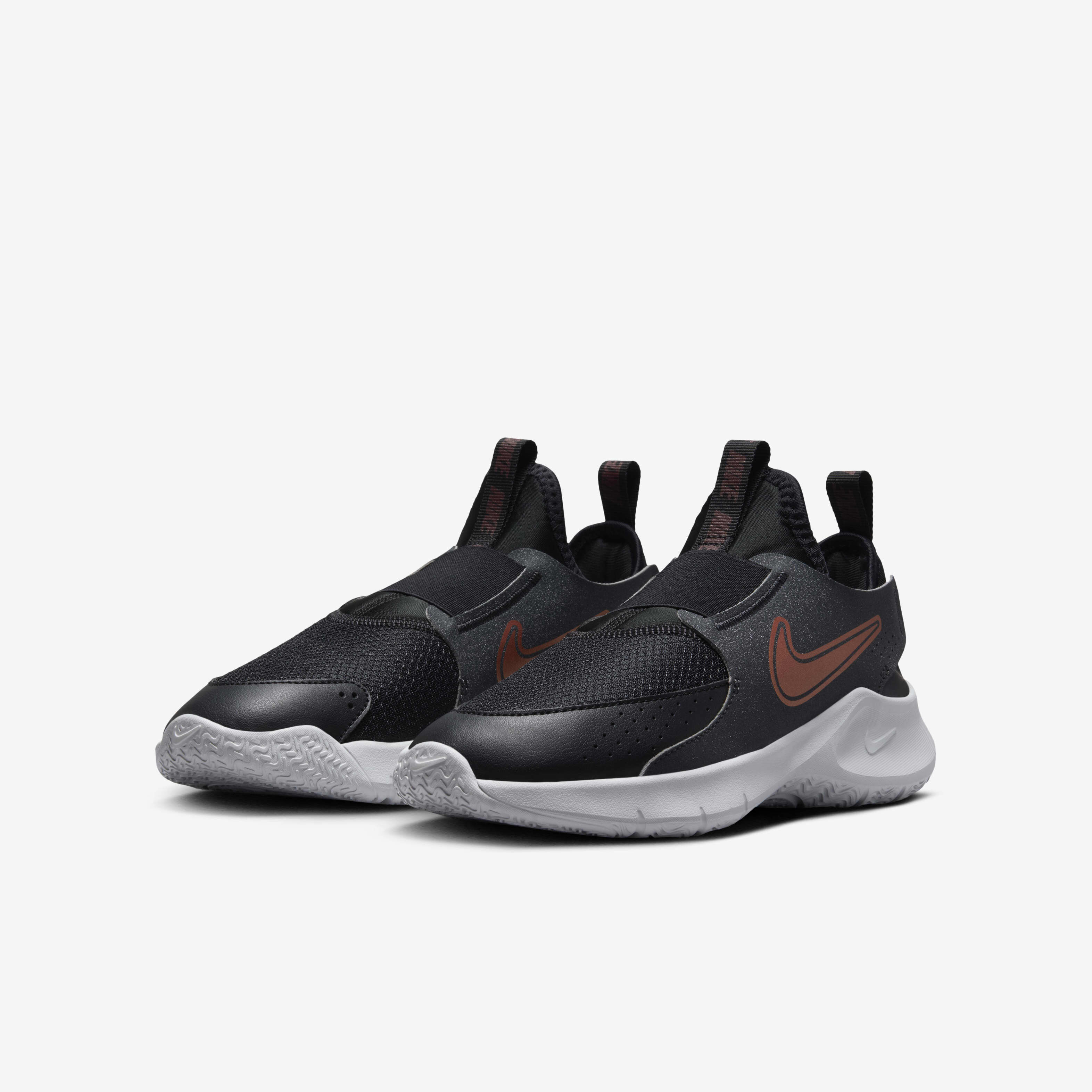 Nike Flex Runner 3 SE image number 4