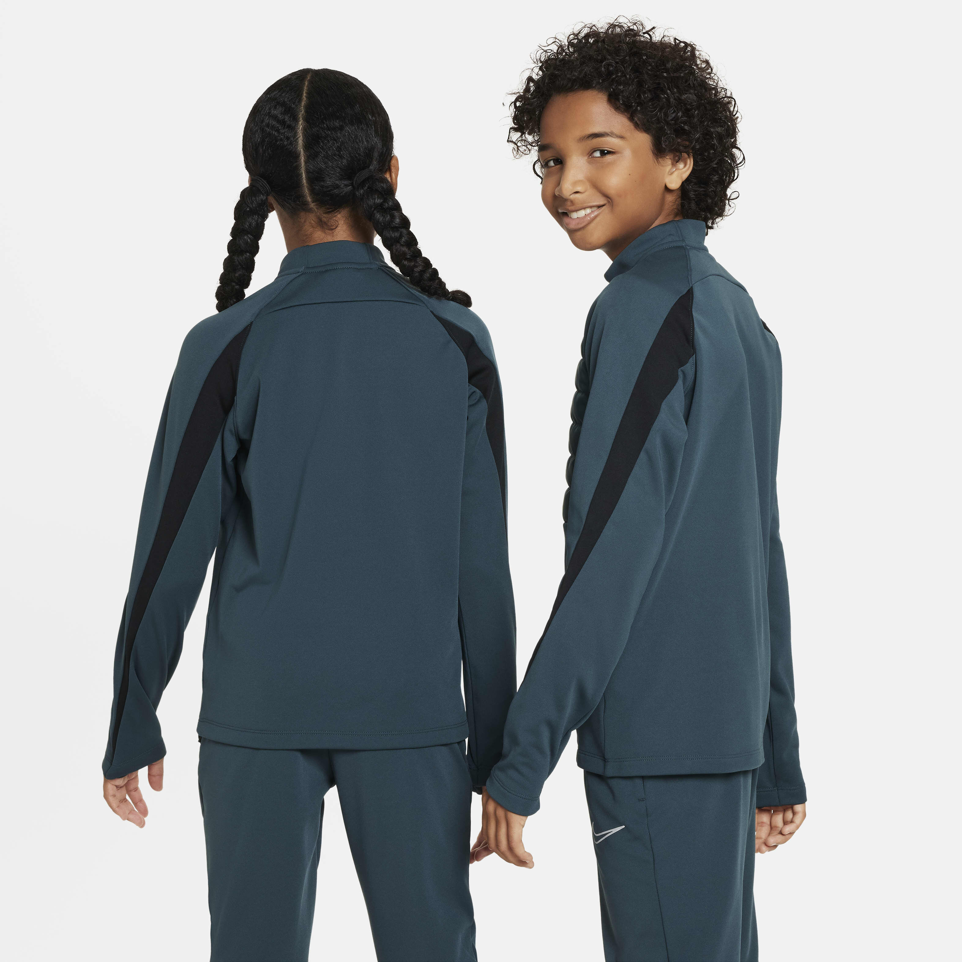 نايكي ثيرما-فت أكاديمي image number 1