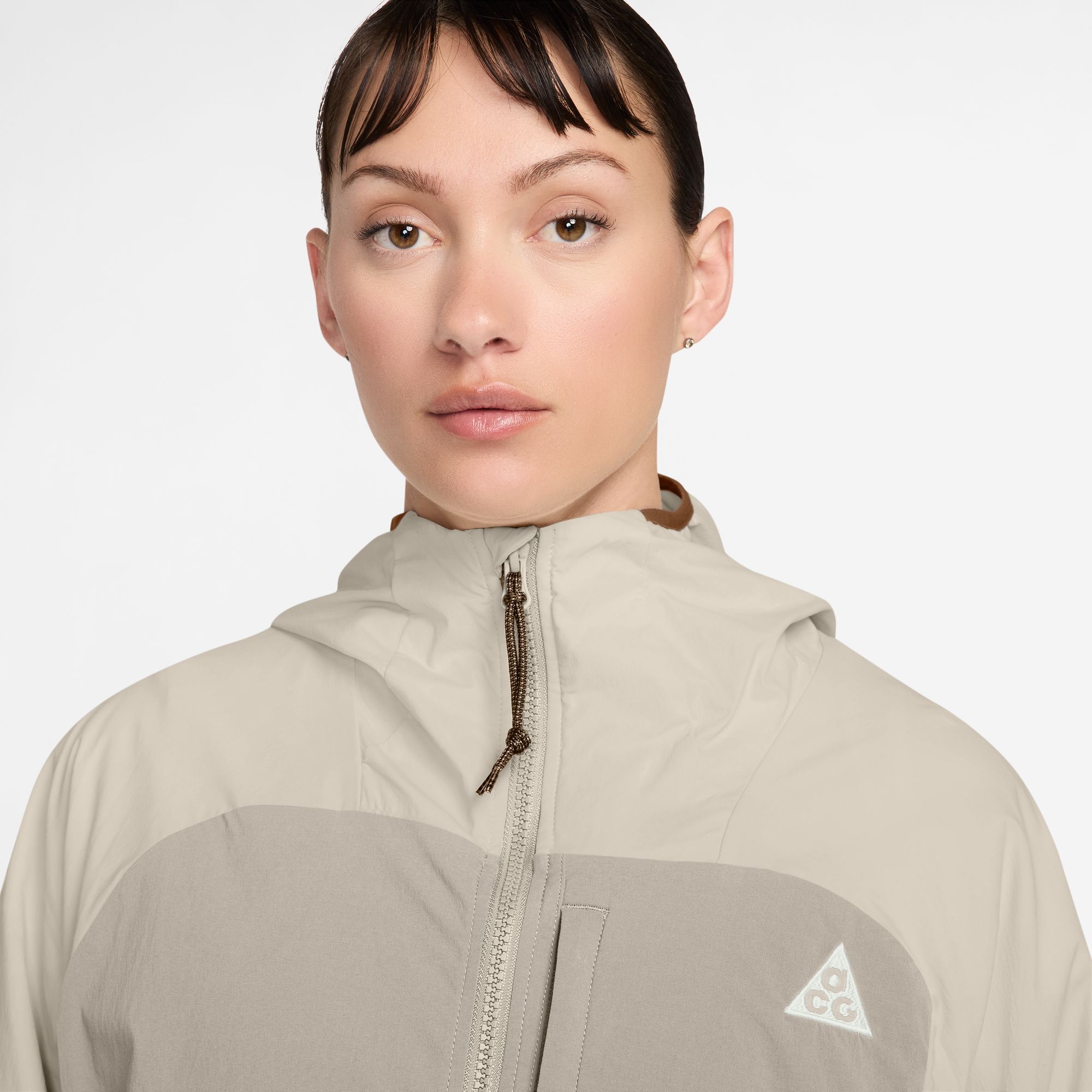 Nike ACG image number 2