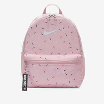 Nike Brasilia JDI