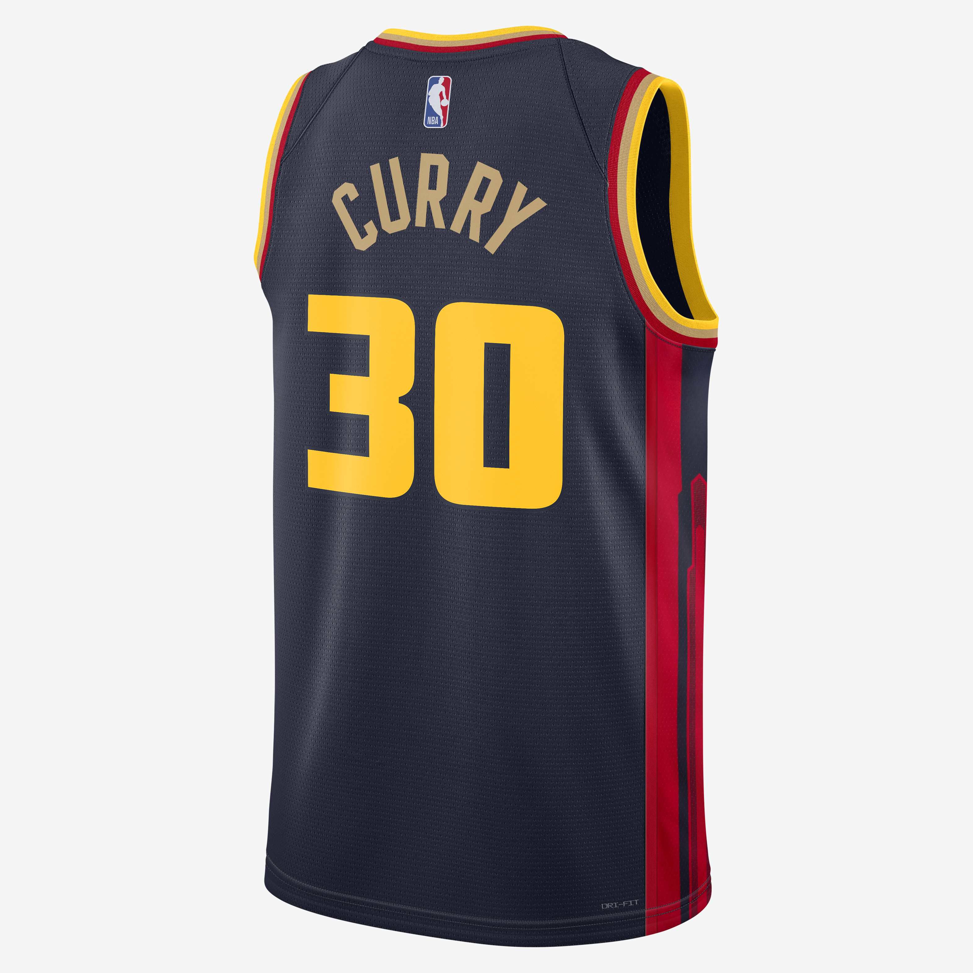 Stephen curry jersey kohl's cheap