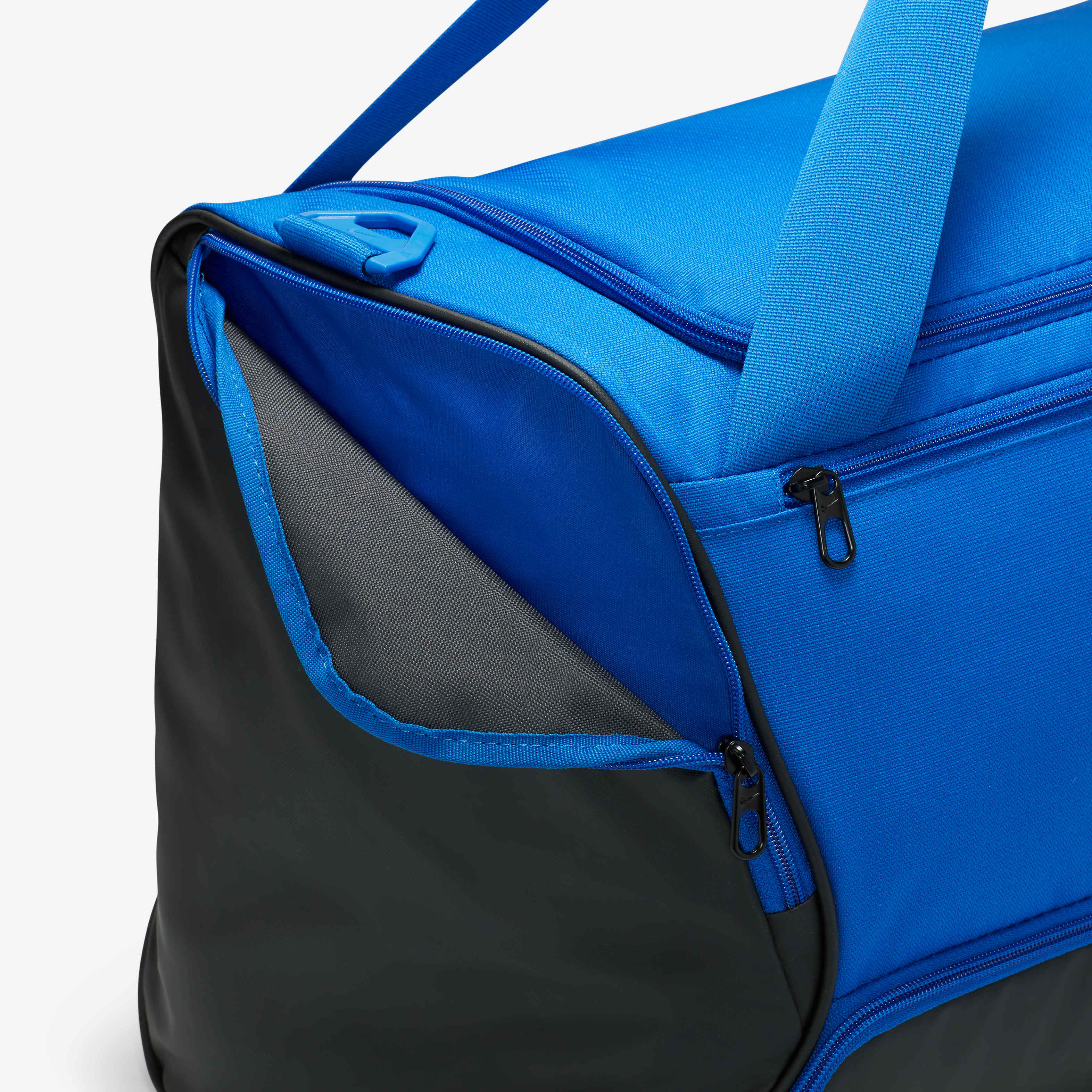 Nike Brasilia 9.5 image number 6