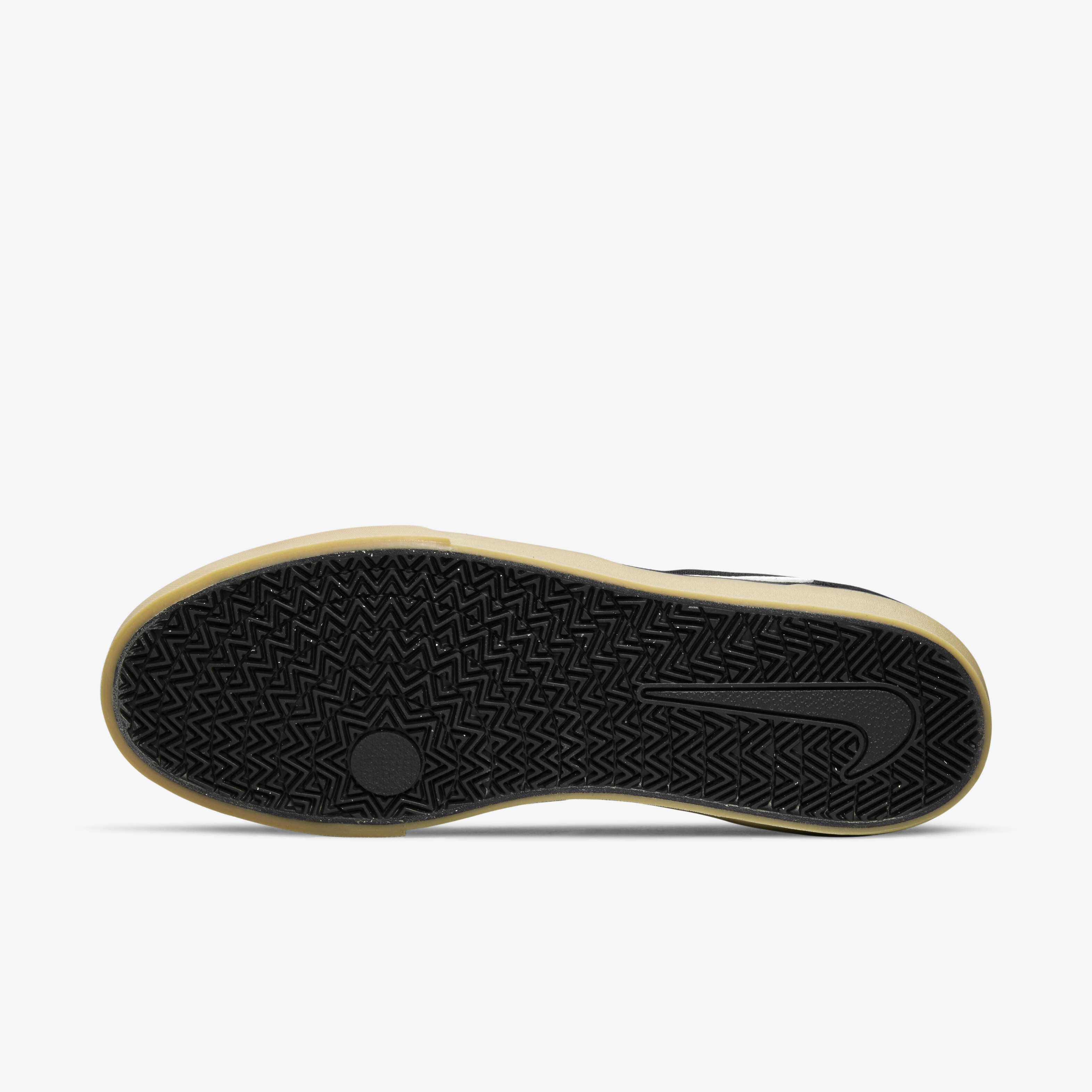 Buy Nike SB Chron 2 Skate Shoe Nike Kuwait Official