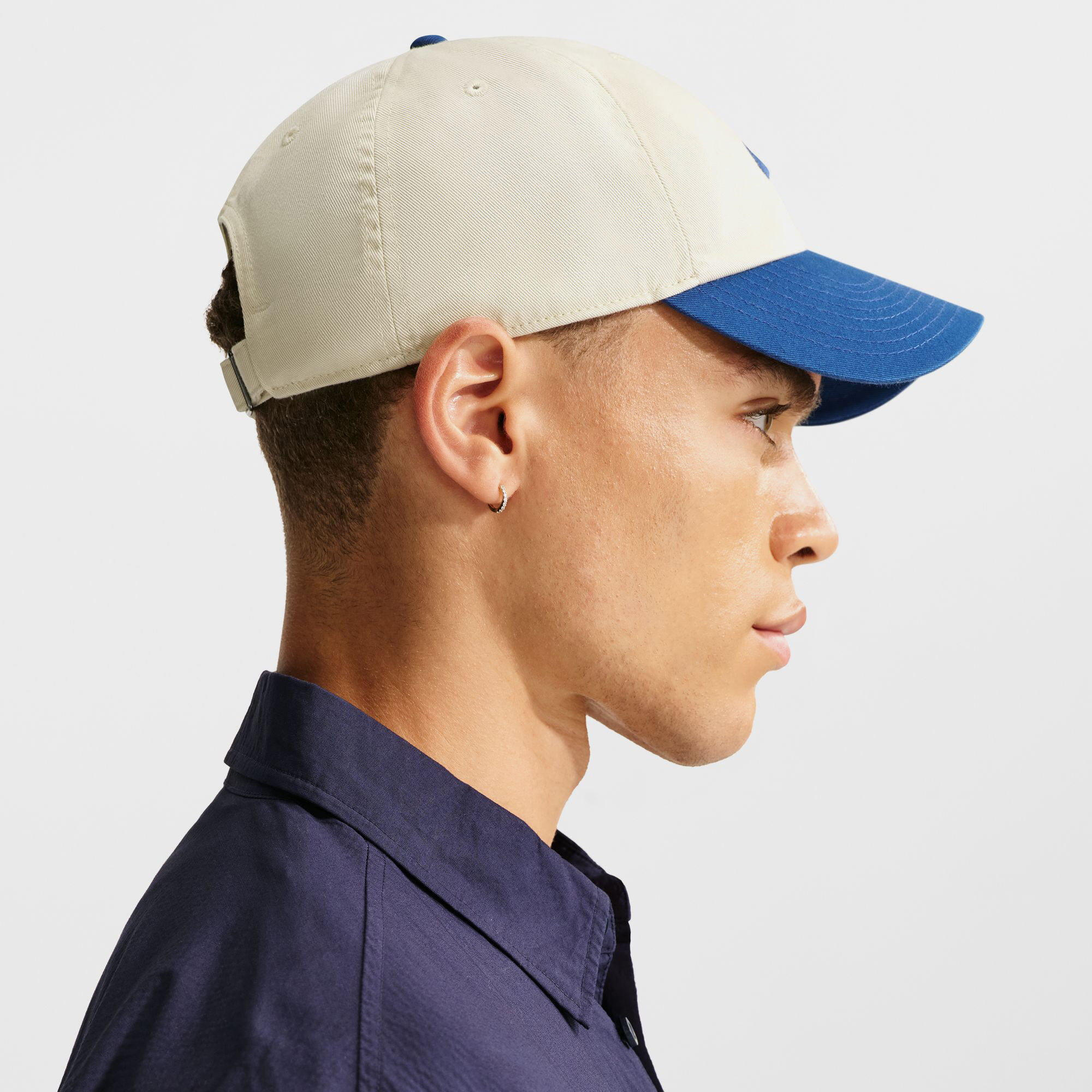 Nike Club image number 4