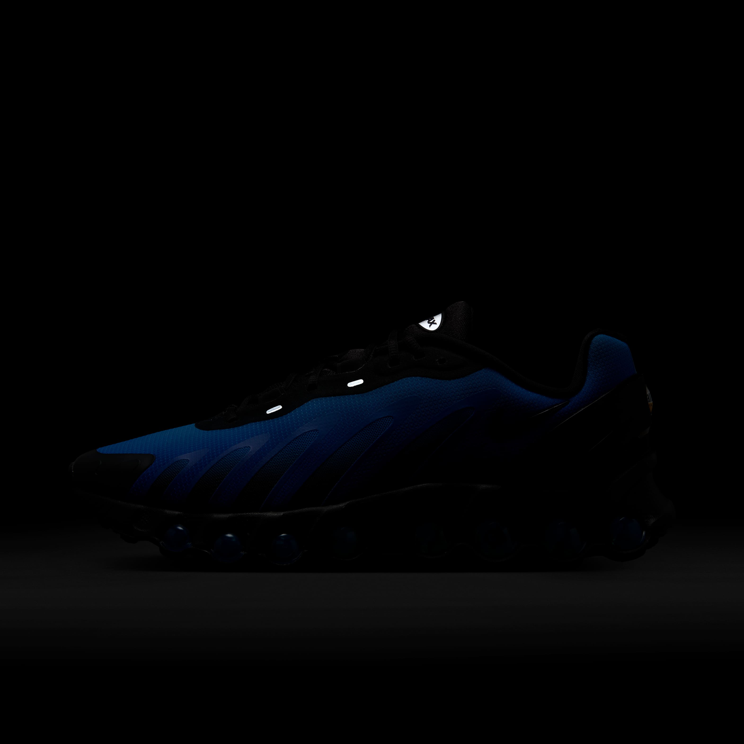 Nike Air Max Dn8 image number 9