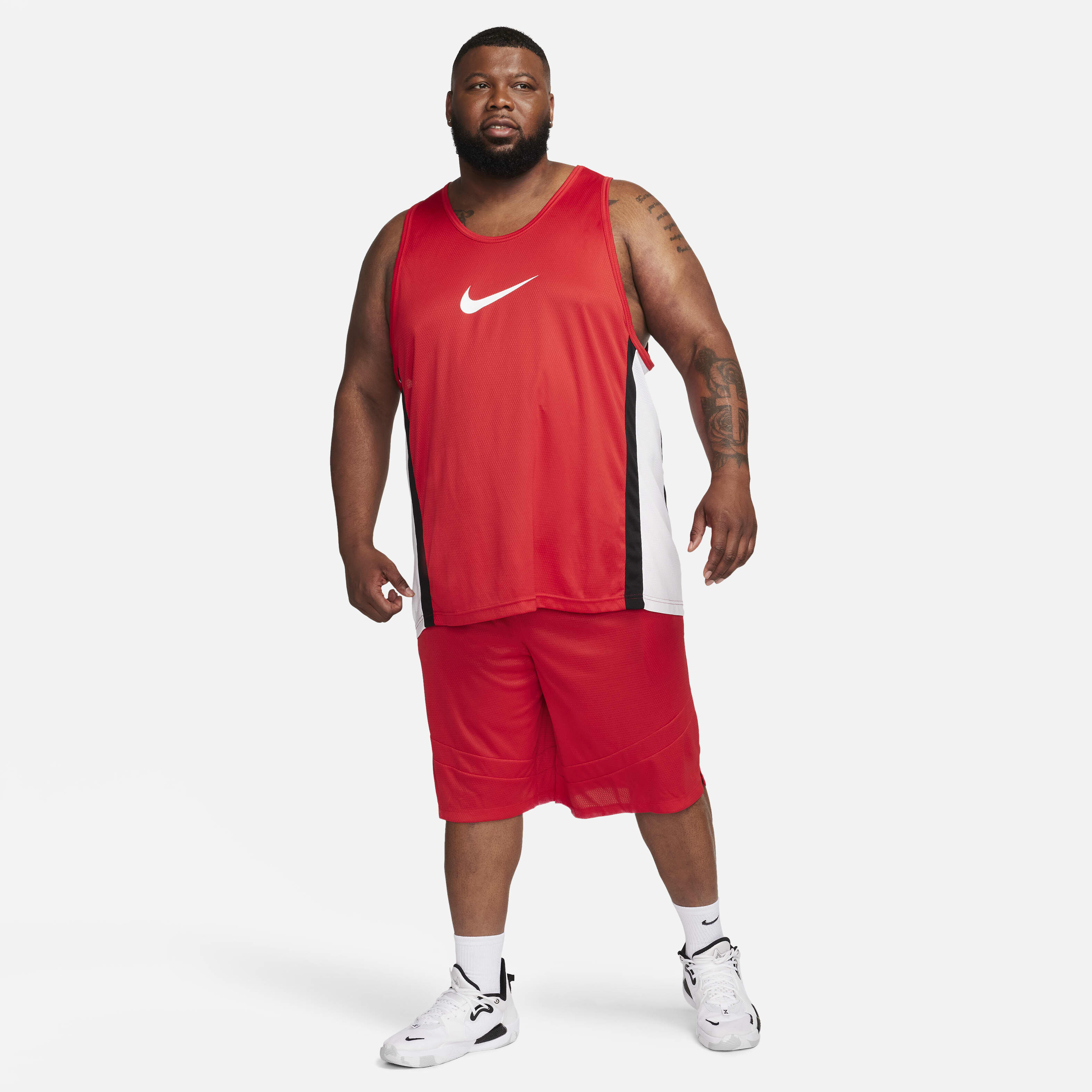 Nike Icon image number 14