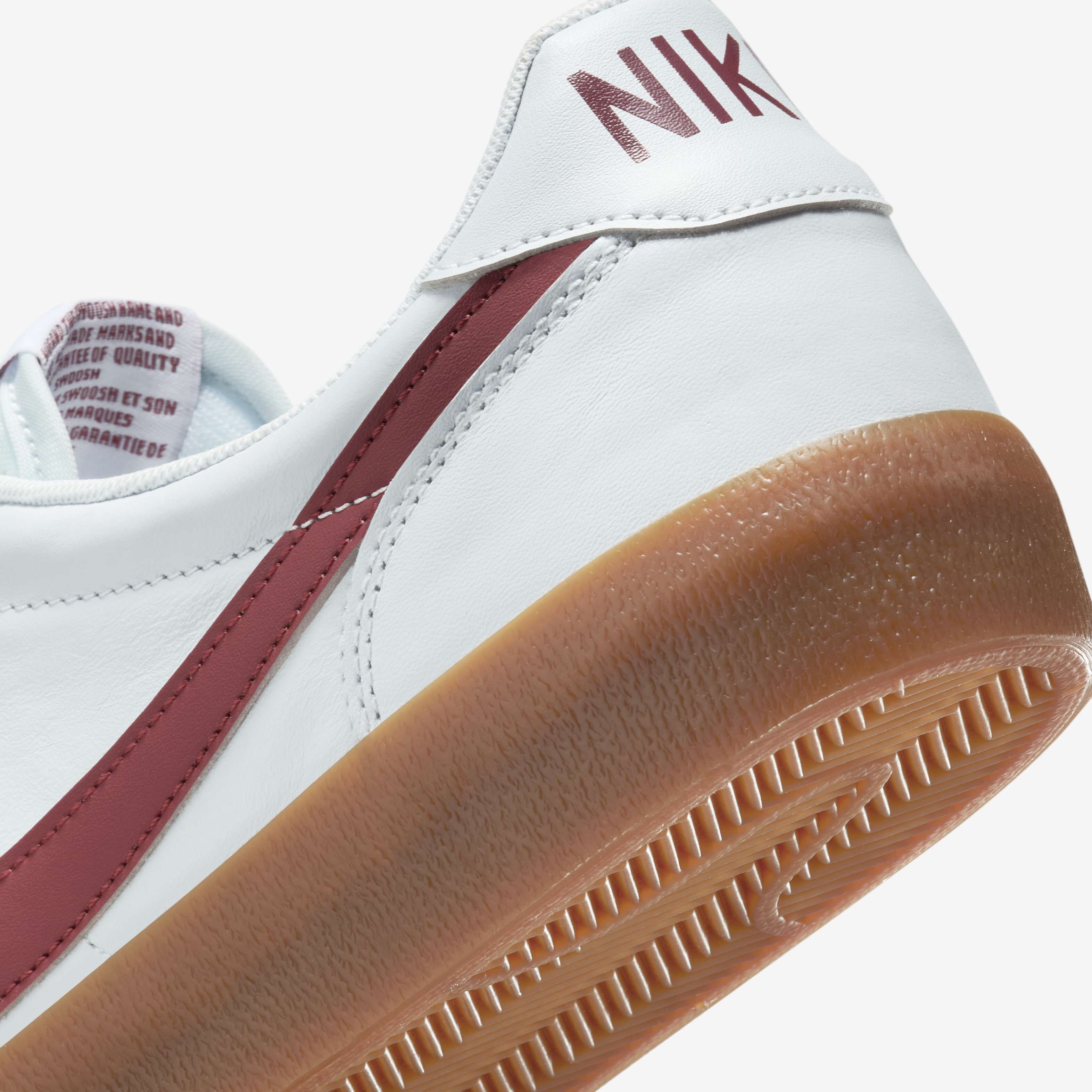 Nike Killshot 2 Leather image number 7