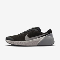 Nike Air Zoom TR 1
