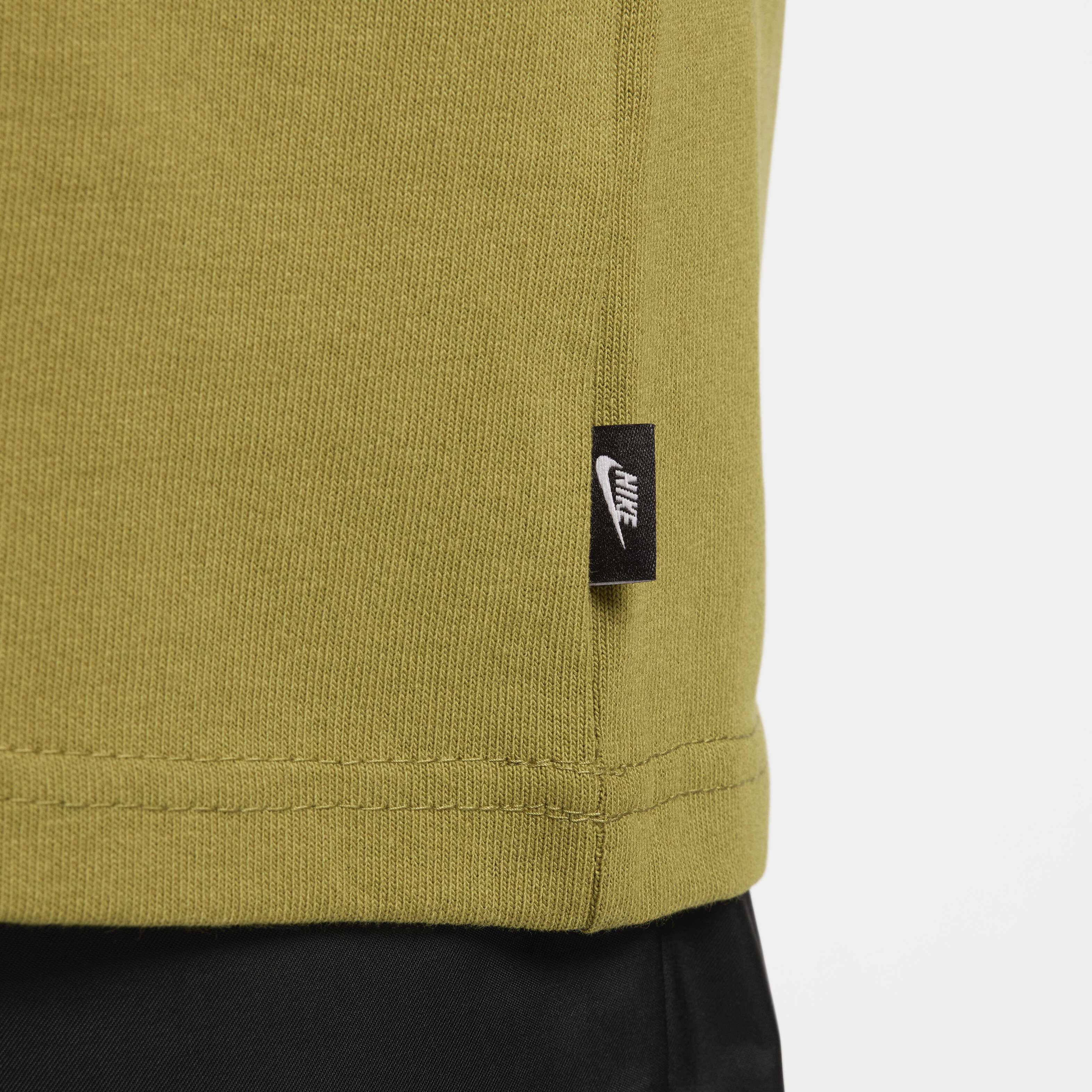 نايكي سبورتسوير بريميوم ايسنشالز image number 4